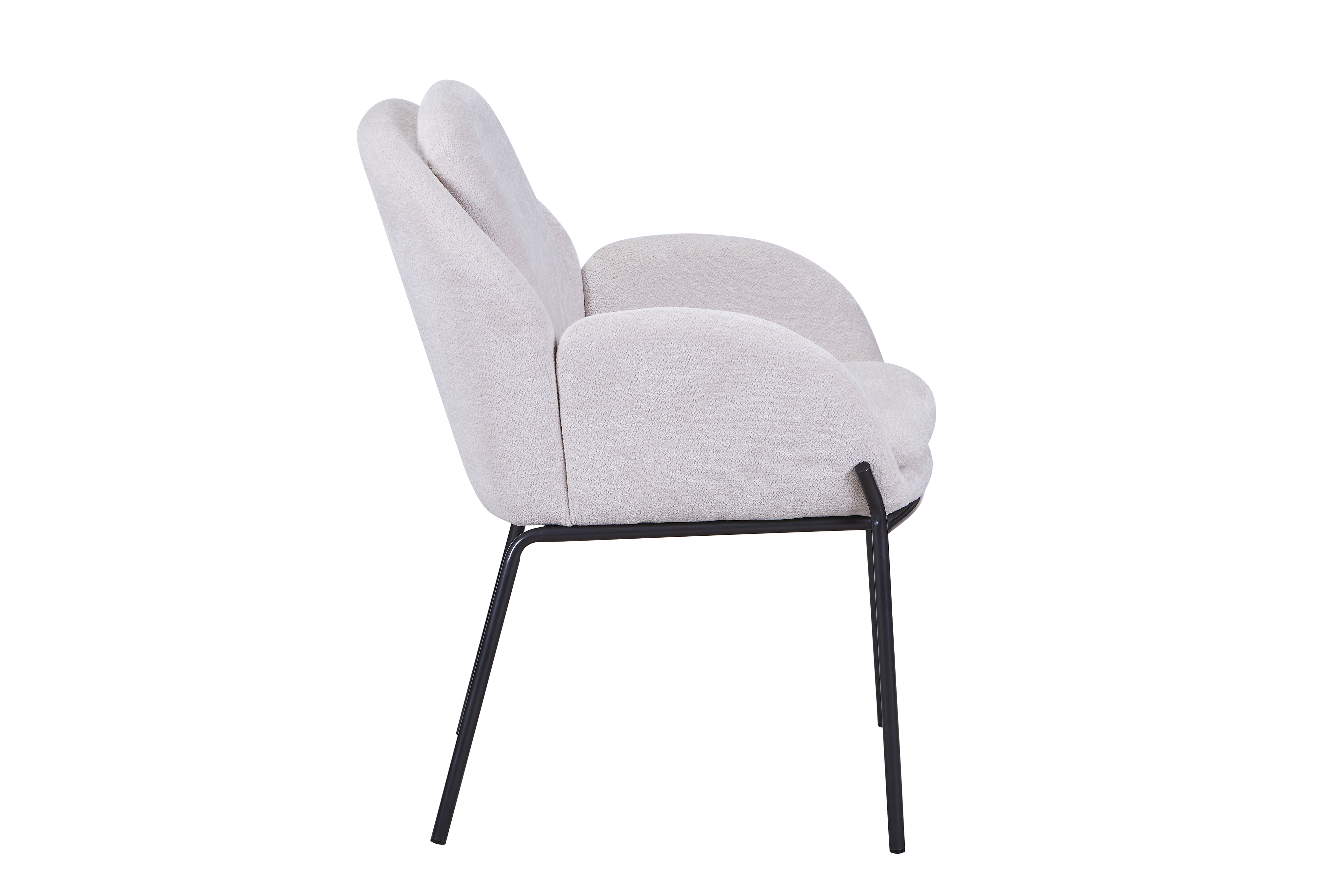 Обеденный стул HTC0569 | HOMETREE