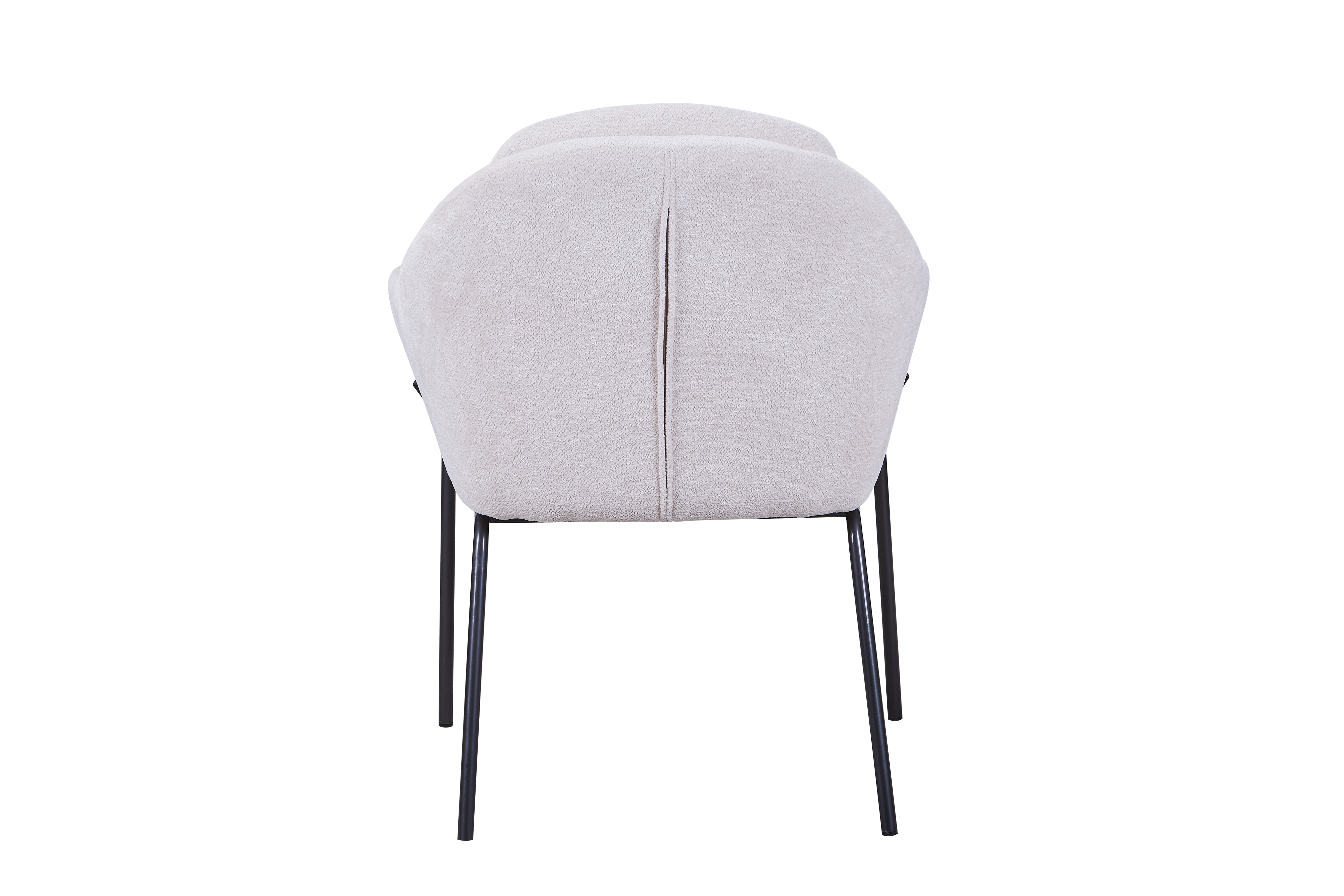 Обеденный стул HTC0569 | HOMETREE