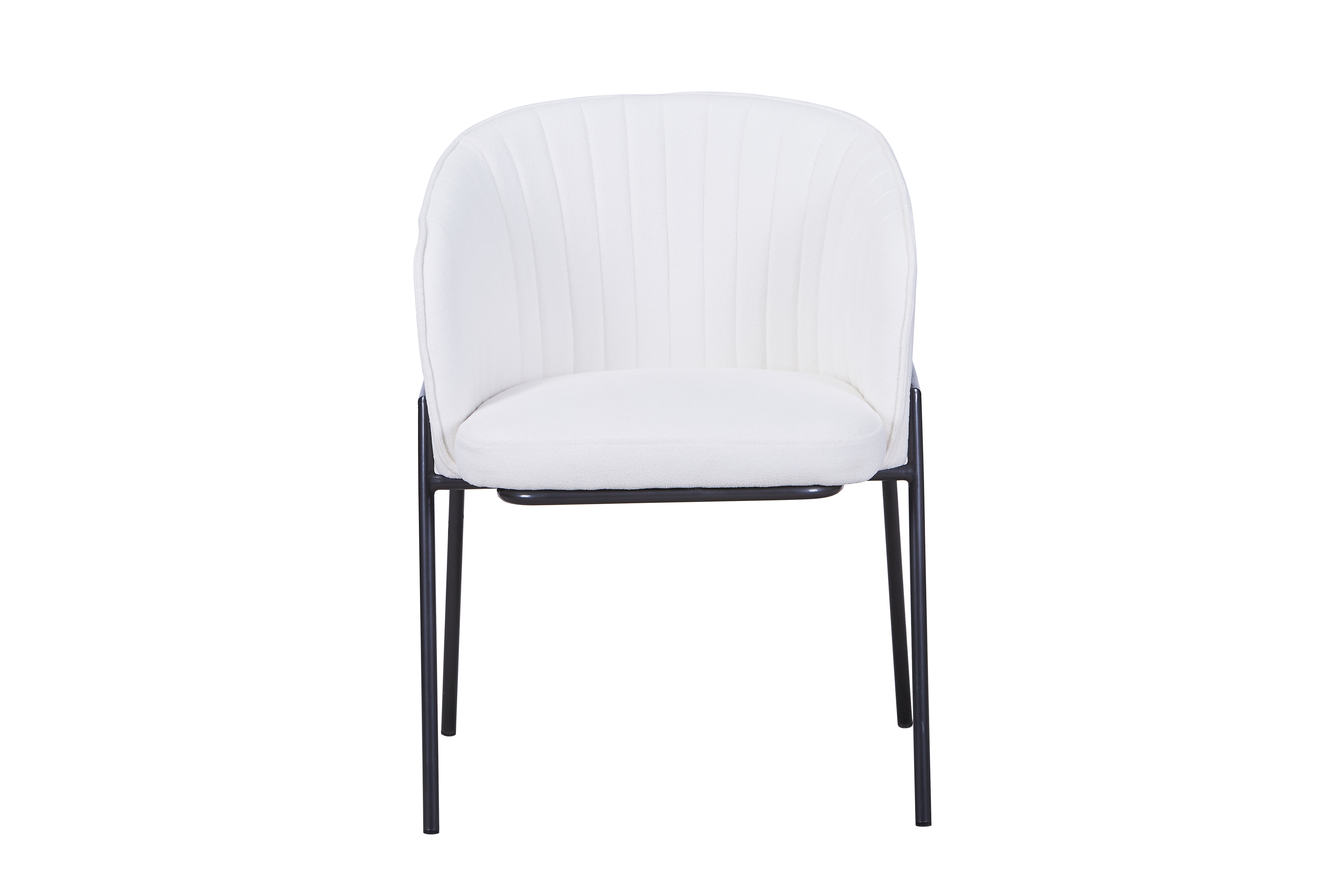 Dining Chair Fabric HTC0567 | HOMETREE