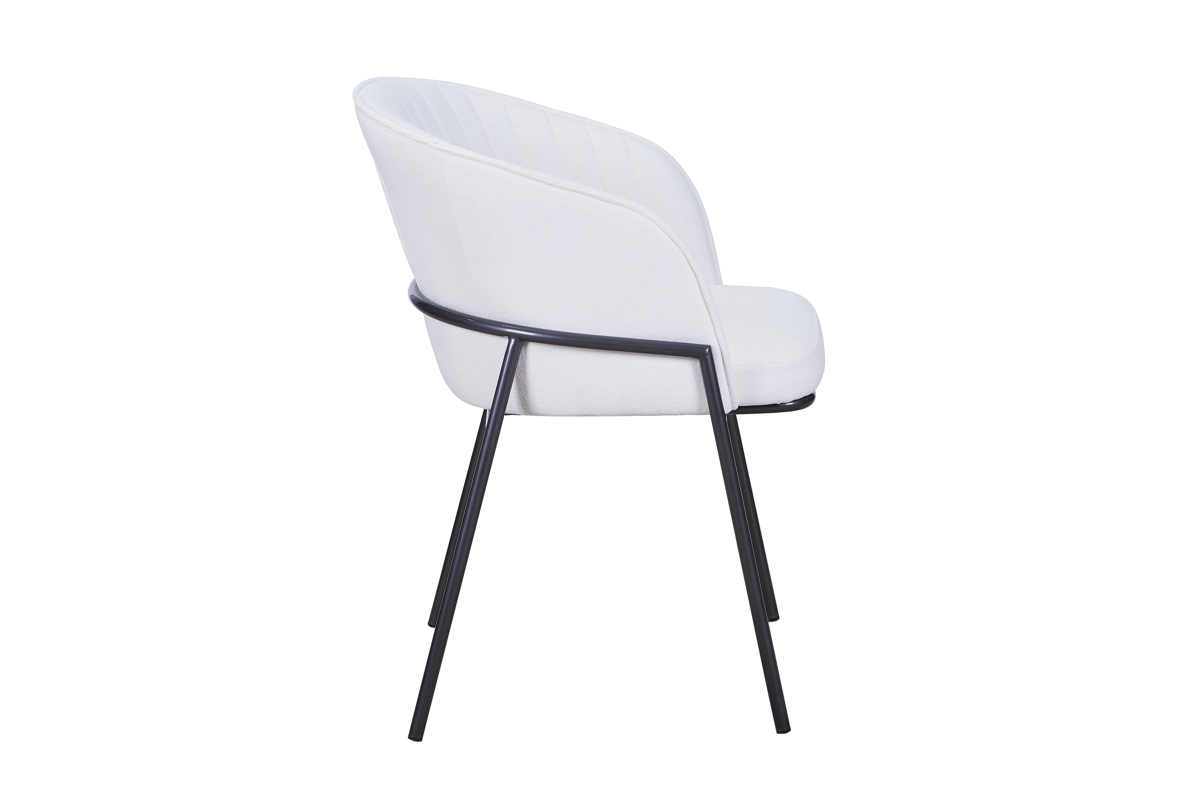 Dining Chair Fabric HTC0567 | HOMETREE