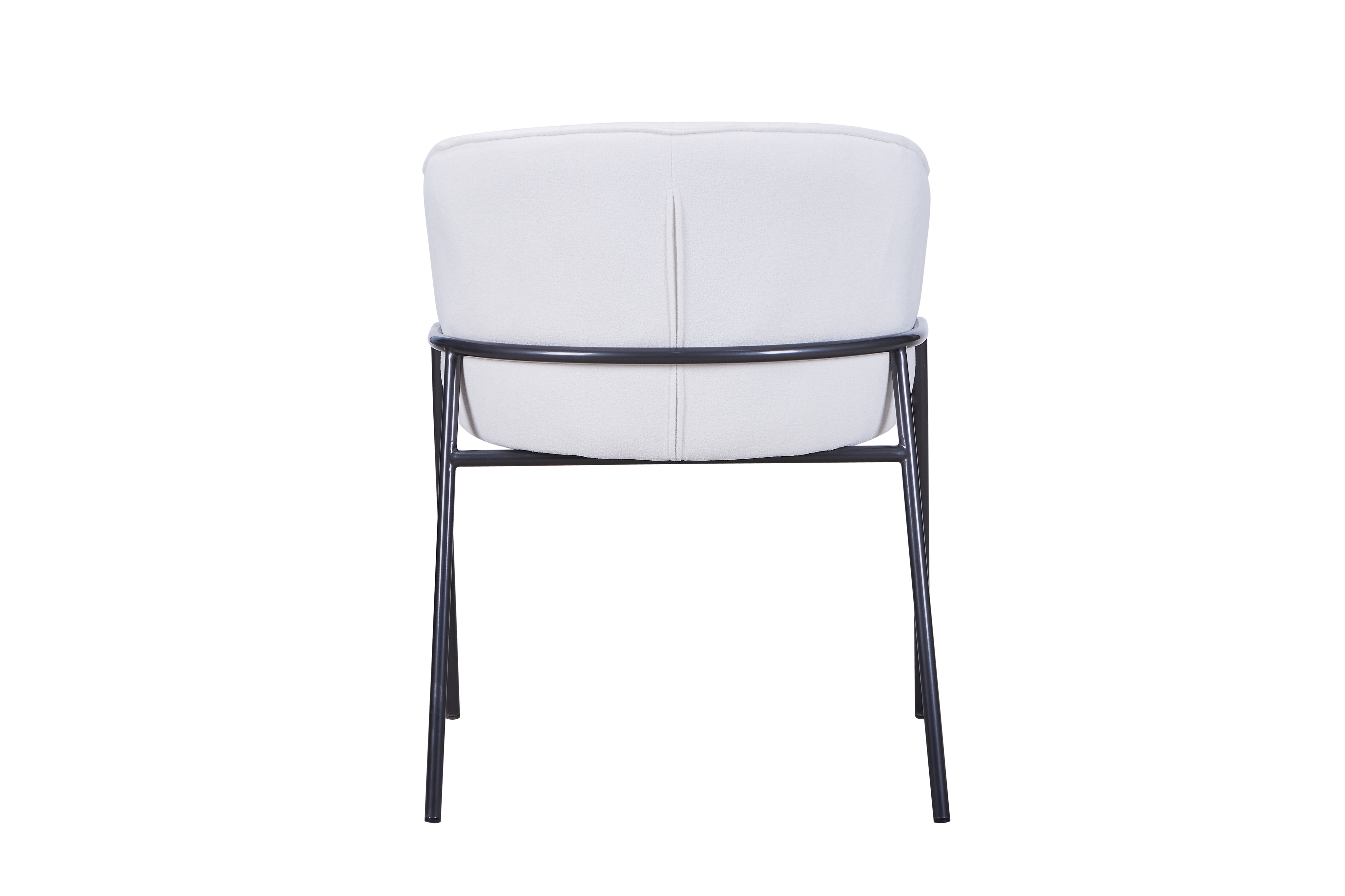 Dining Chair Fabric HTC0567 | HOMETREE