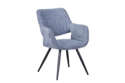 Dining Chair  HTC0616 | HOMETREE