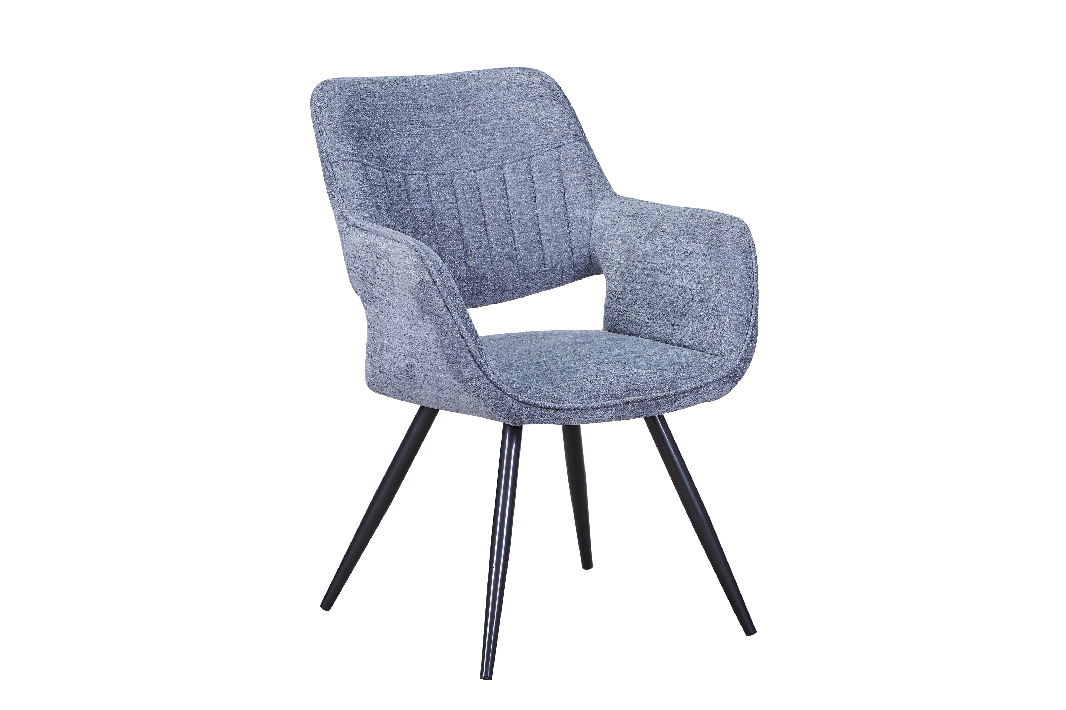 Dining Chair Fabric HTC0616 | HOMETREE