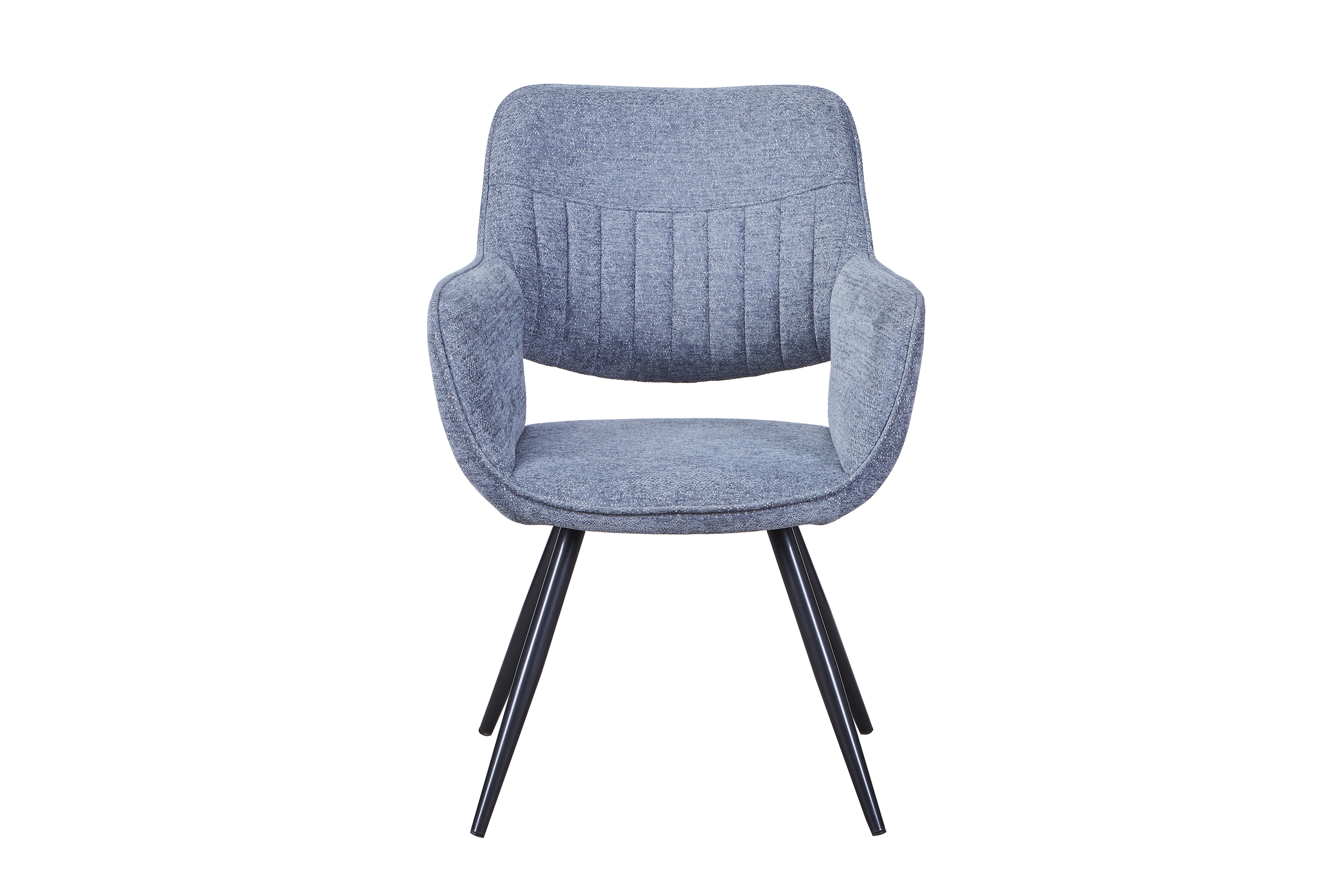 Dining Chair Fabric HTC0616 | HOMETREE