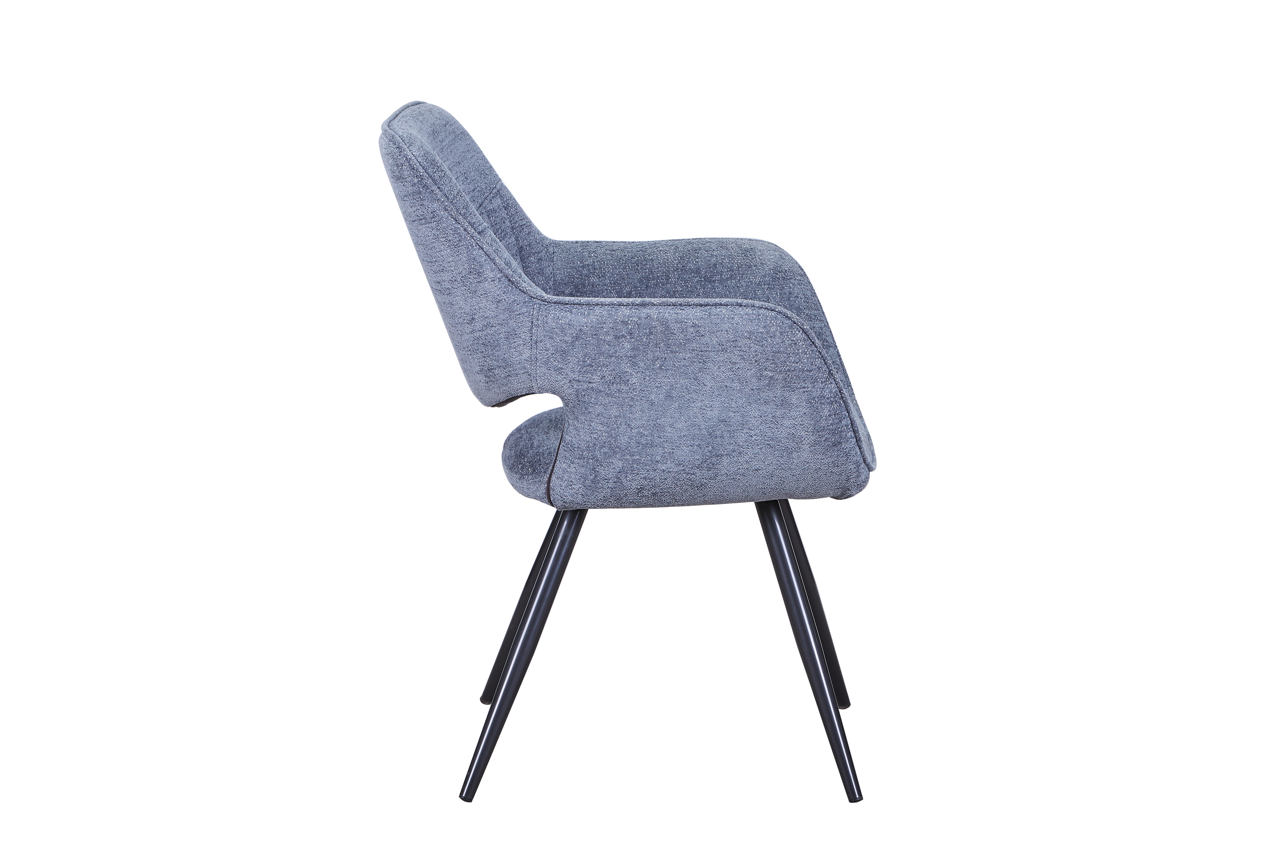 Dining Chair Fabric HTC0616 | HOMETREE