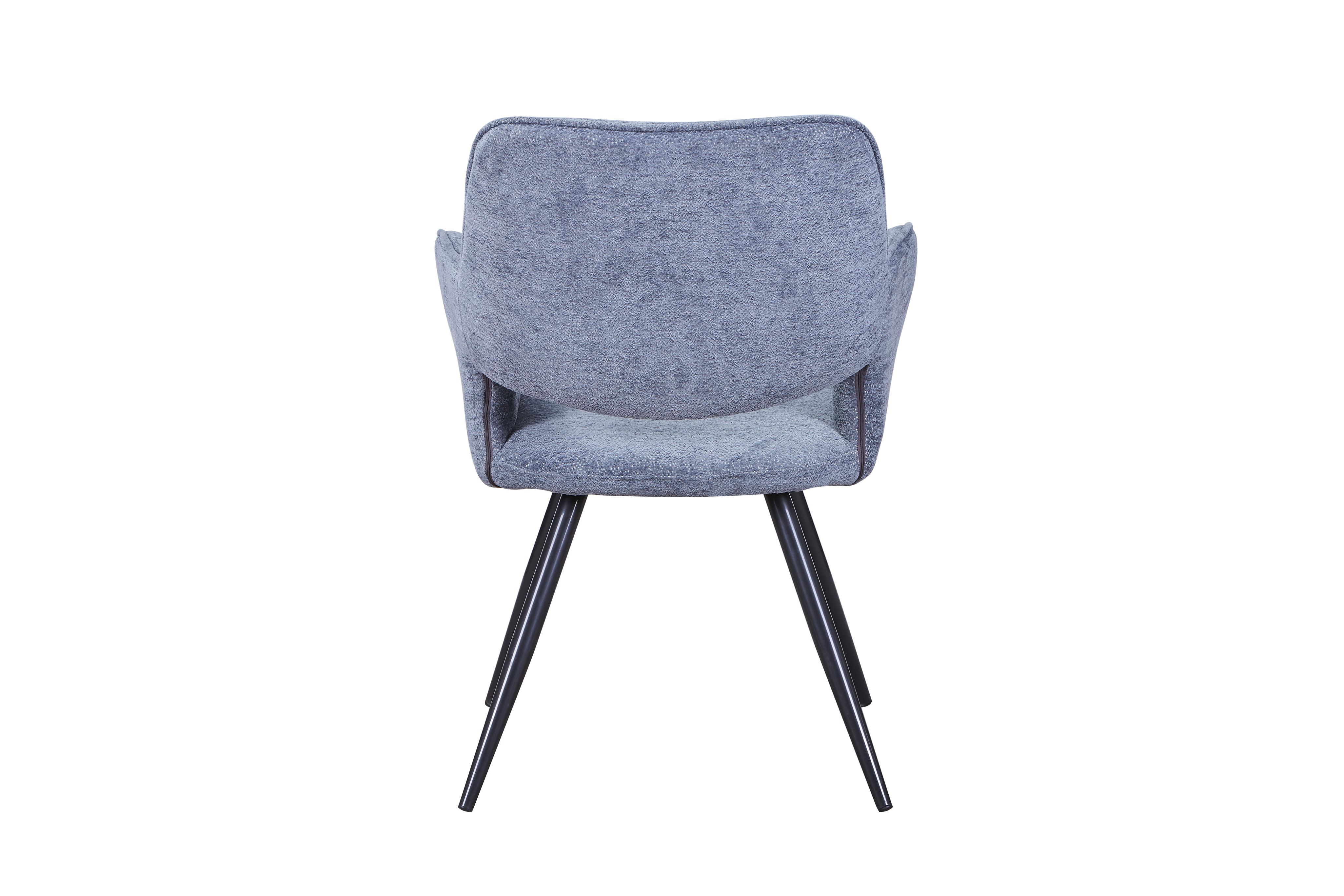 Dining Chair  HTC0616 | HOMETREE