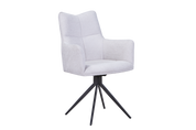 Dining Chair  HTC0704 | HOMETREE