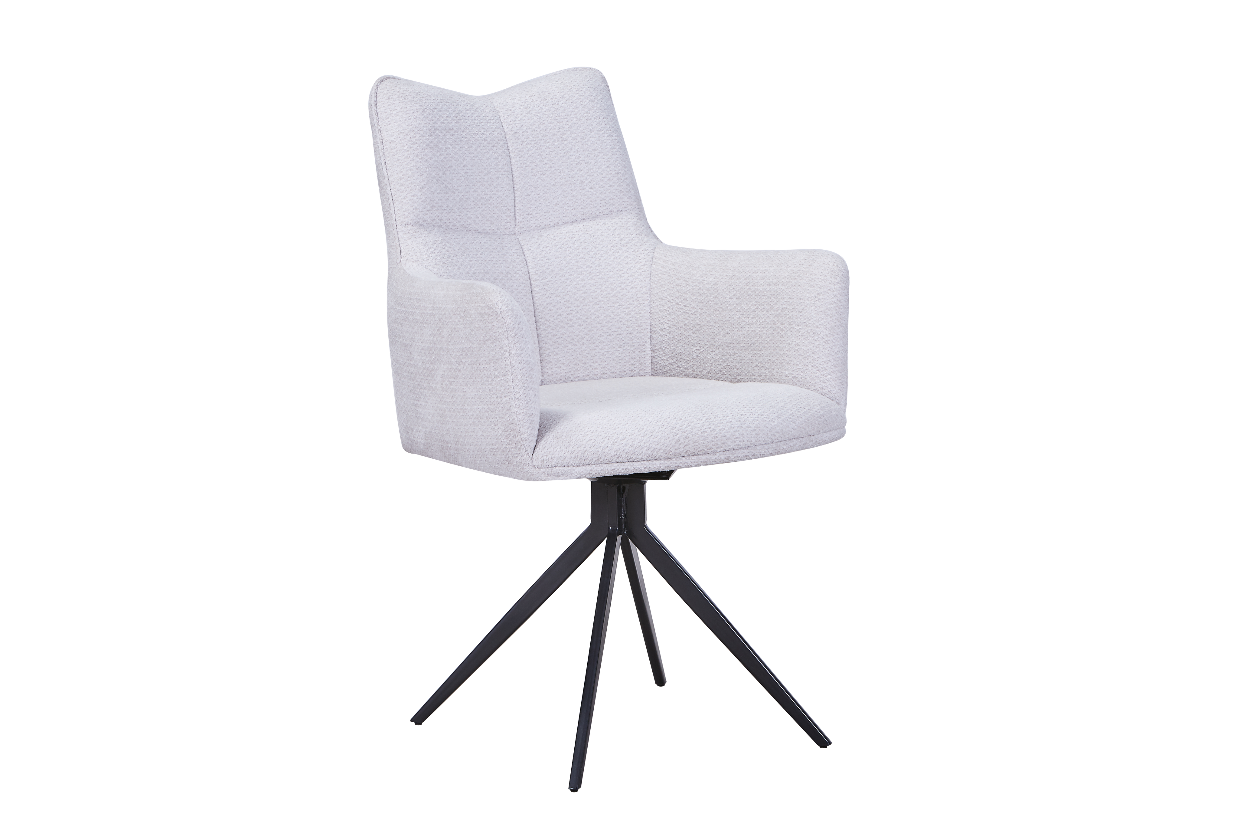Dining Chair  HTC0704 | HOMETREE