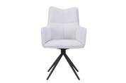 Dining Chair  HTC0704 | HOMETREE