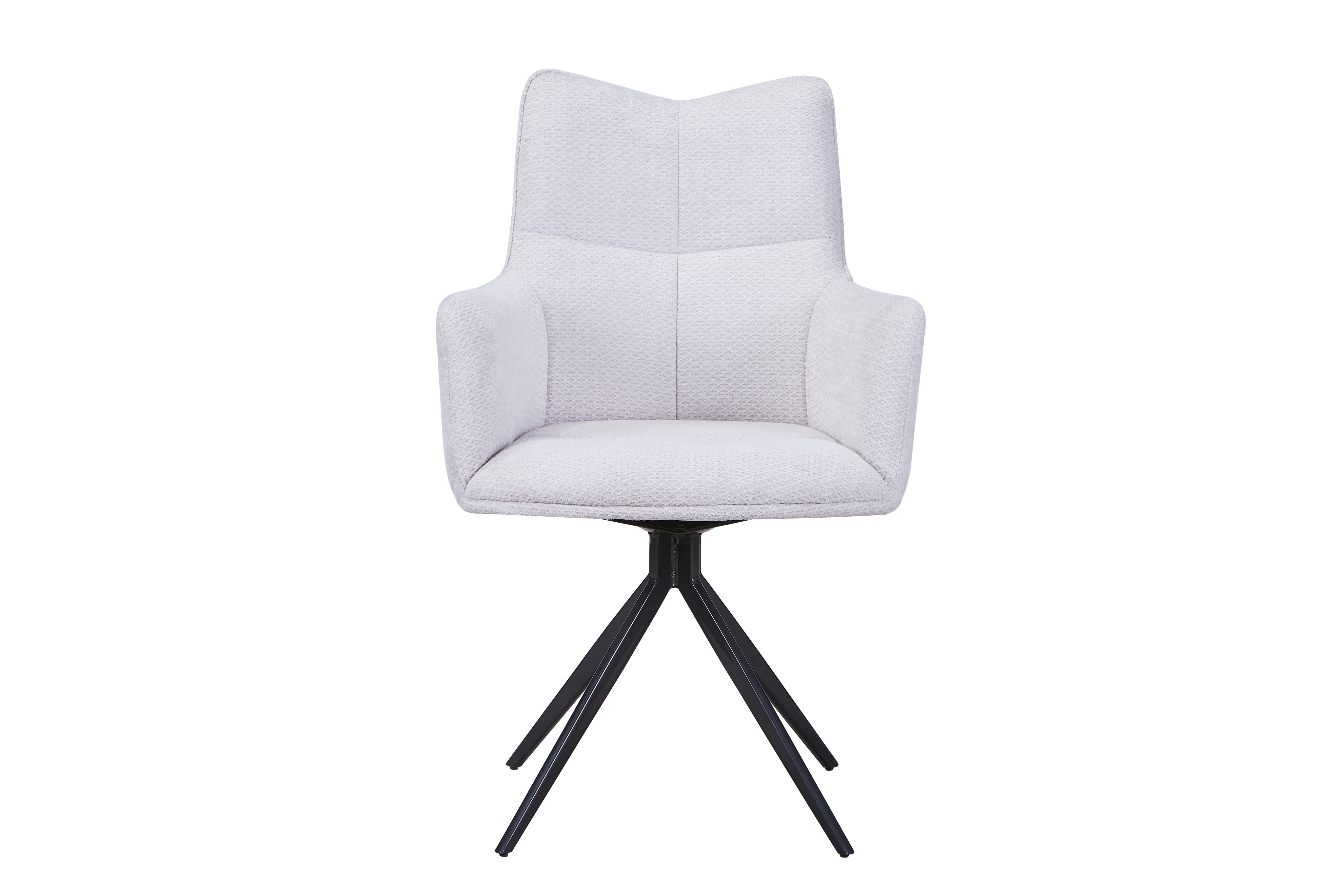 Dining Chair  HTC0704 | HOMETREE