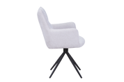 Dining Chair  HTC0704 | HOMETREE