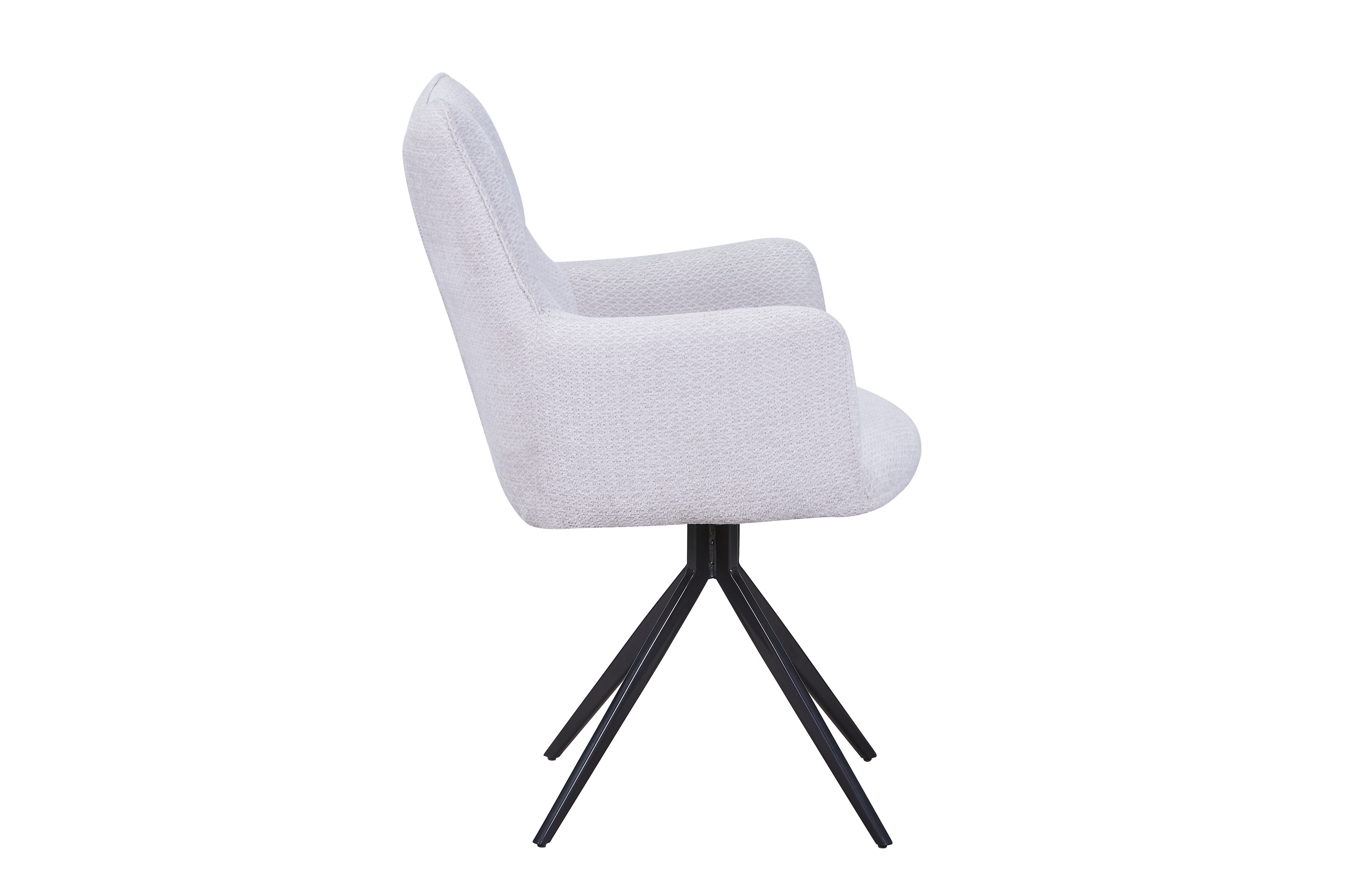Dining Chair  HTC0704 | HOMETREE