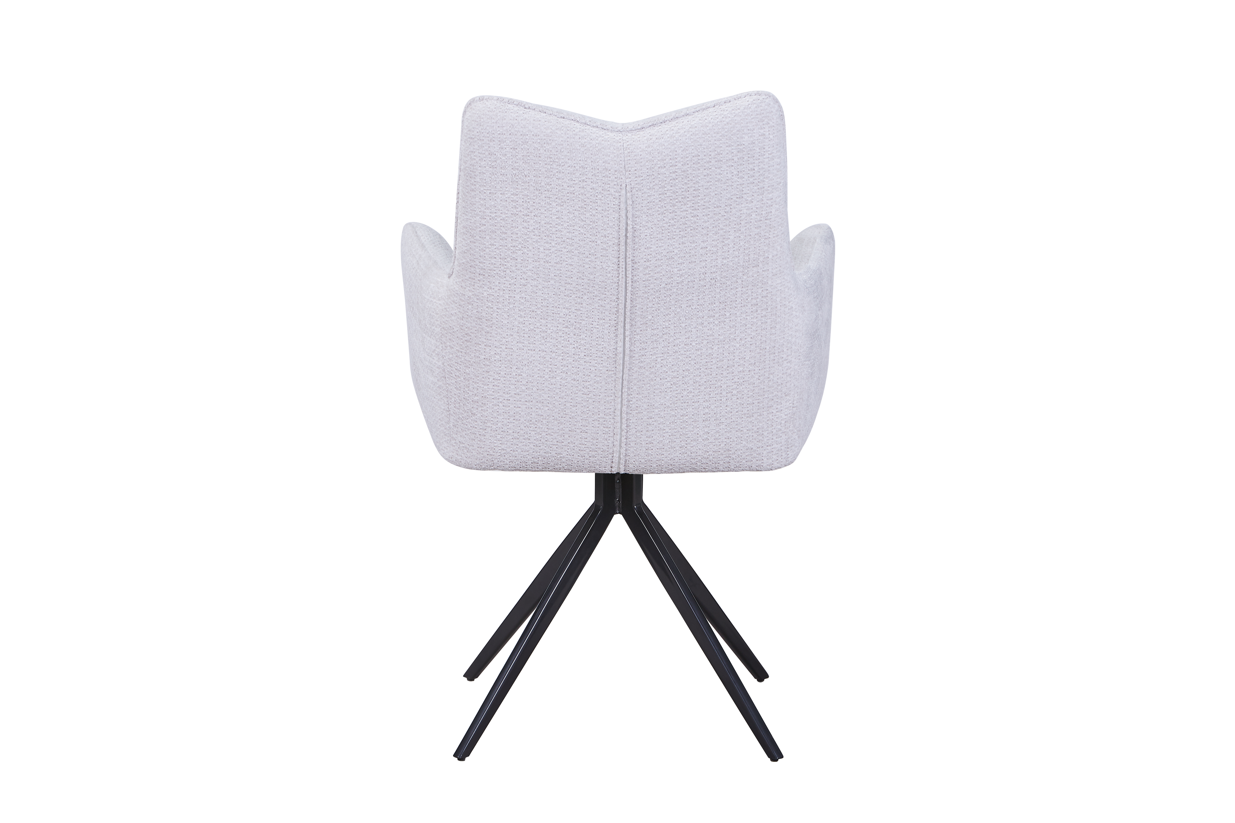 Dining Chair  HTC0704 | HOMETREE