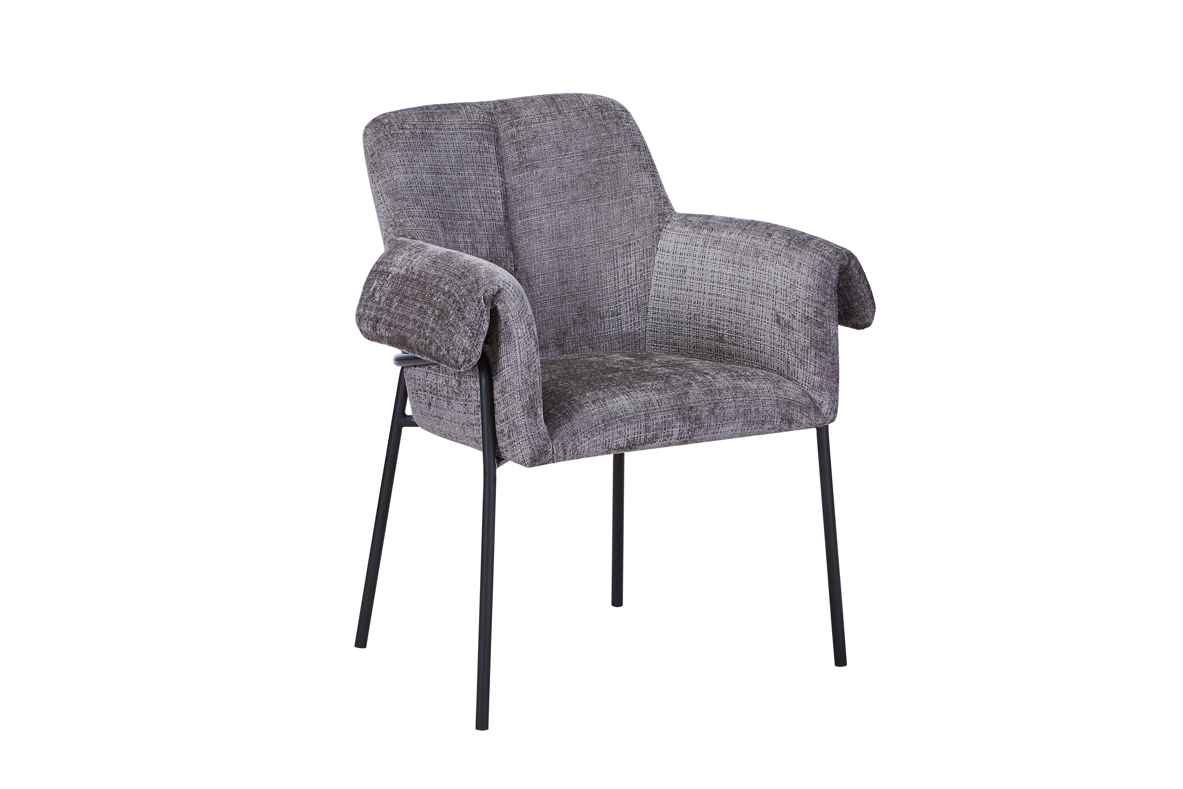 Dining Chair  HTC0566 | HOMETREE