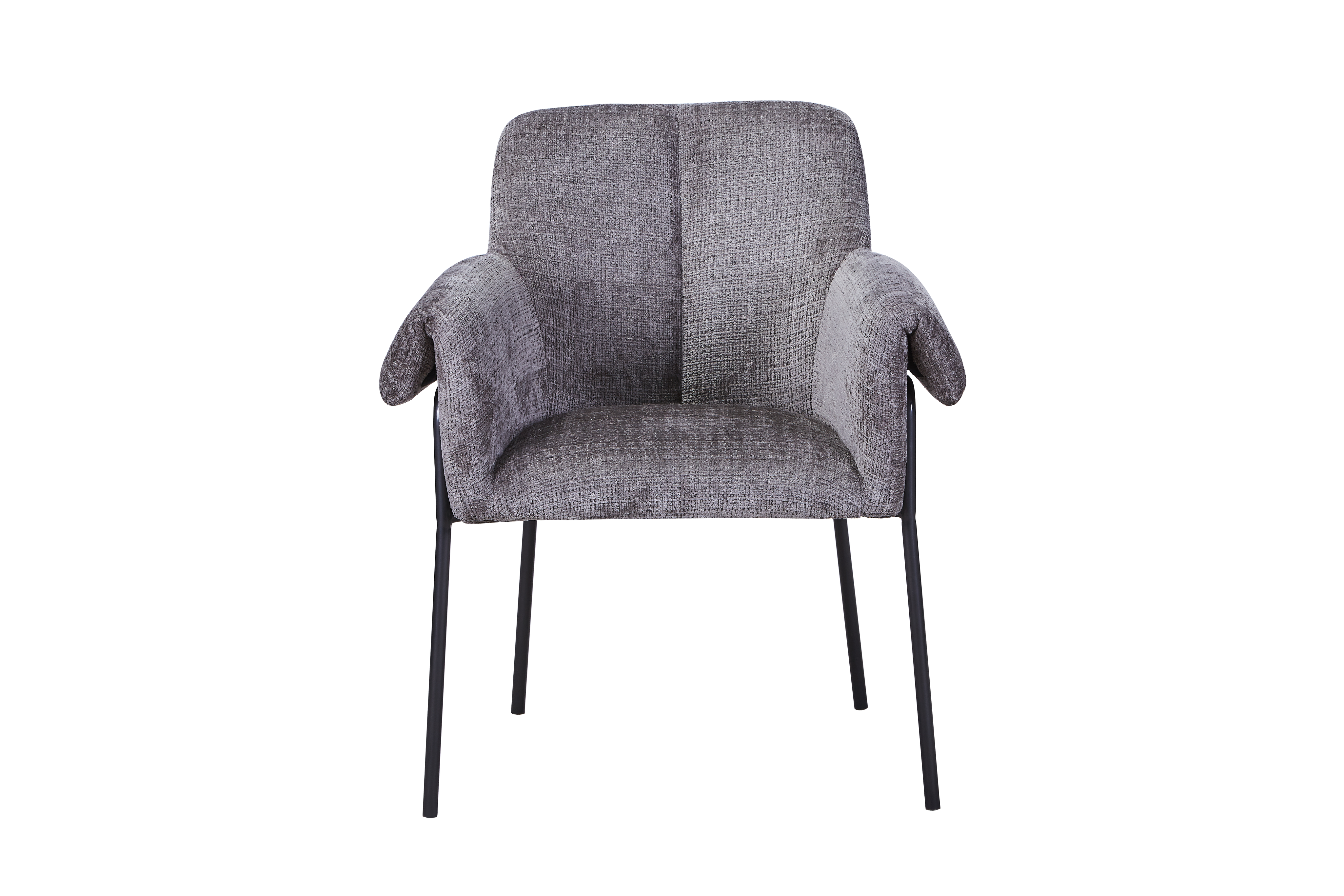 Dining Chair Fabric HTC0566 | HOMETREE