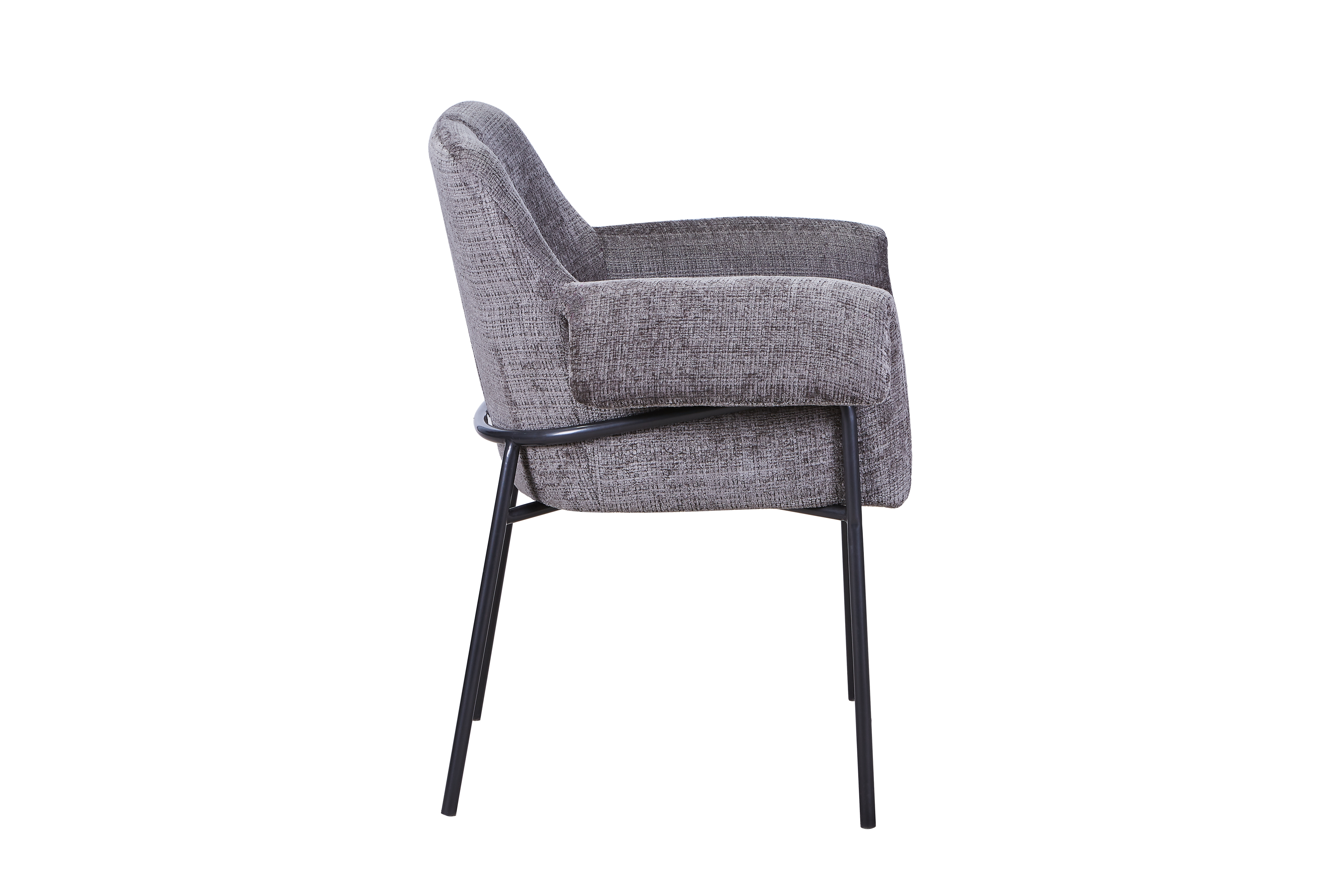 Dining Chair Fabric HTC0566 | HOMETREE