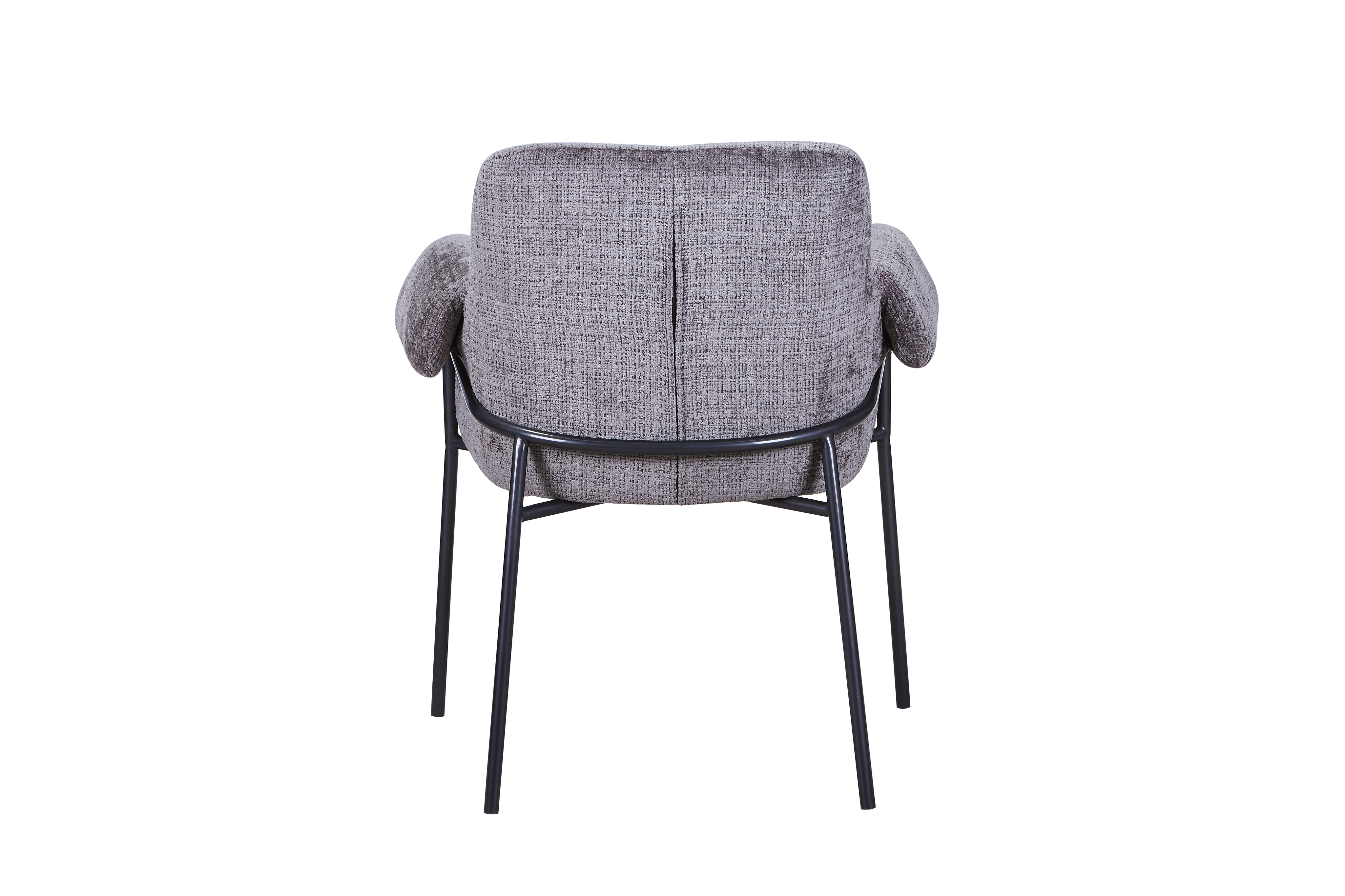 Dining Chair Fabric HTC0566 | HOMETREE