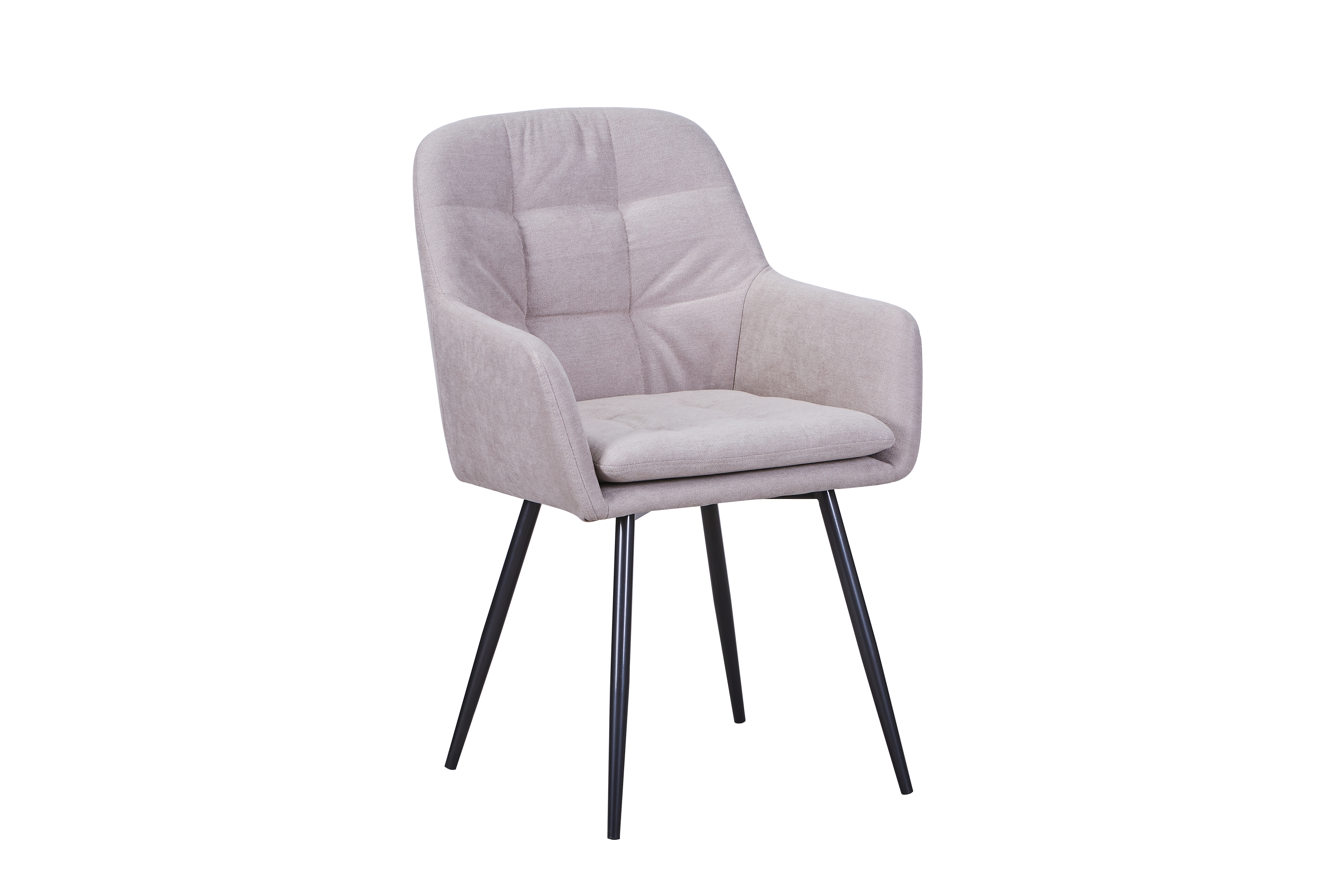 Dining Chair Fabric HTC0568 | HOMETREE