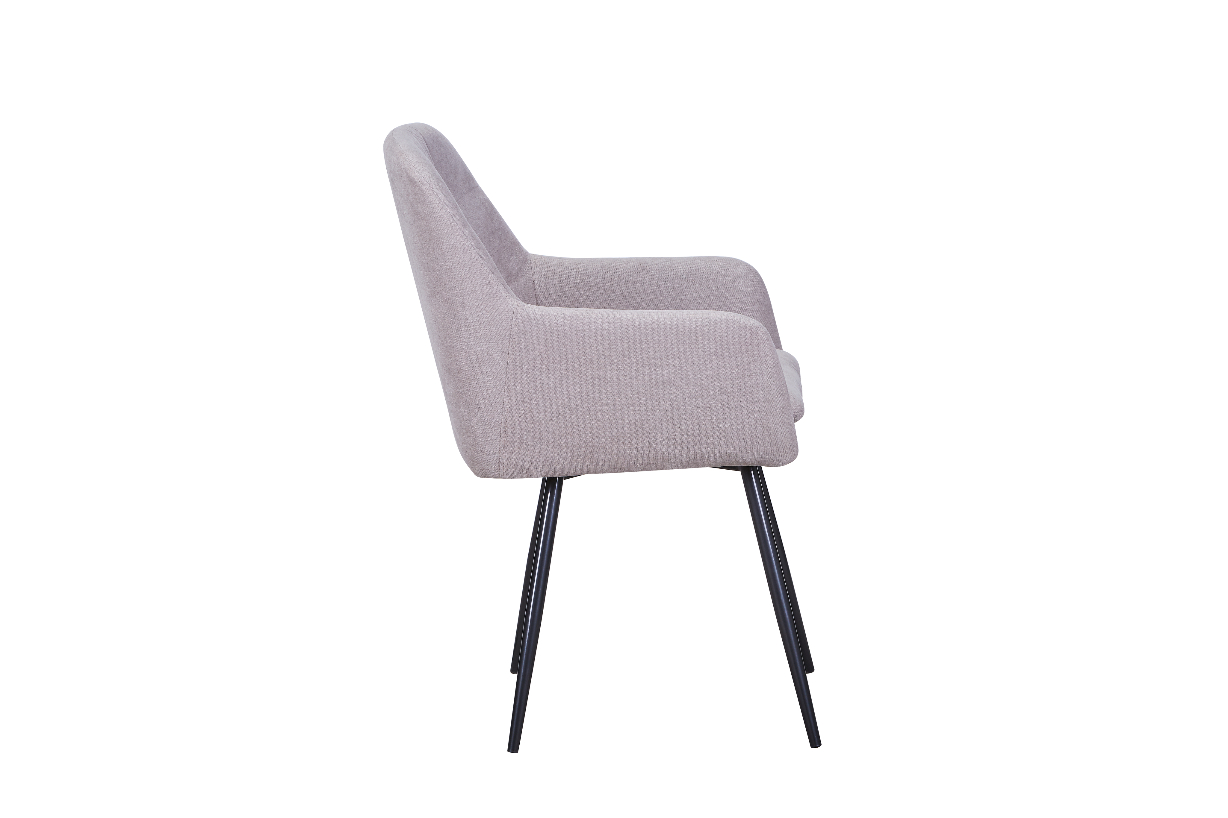 Dining Chair  HTC0568 | HOMETREE