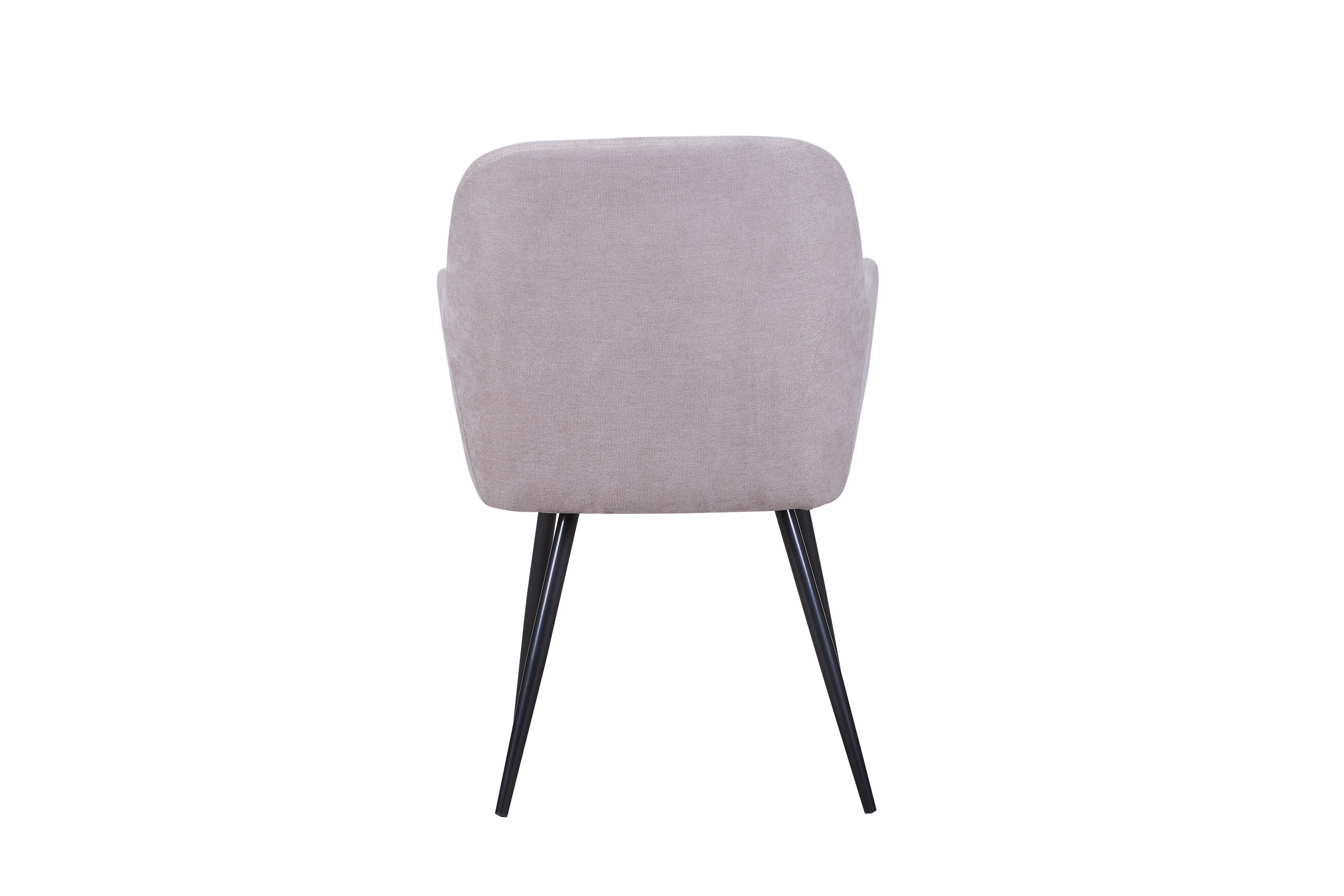 Dining Chair  HTC0568 | HOMETREE