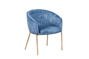 Dining Chair Fabric HTC0570 | HOMETREE