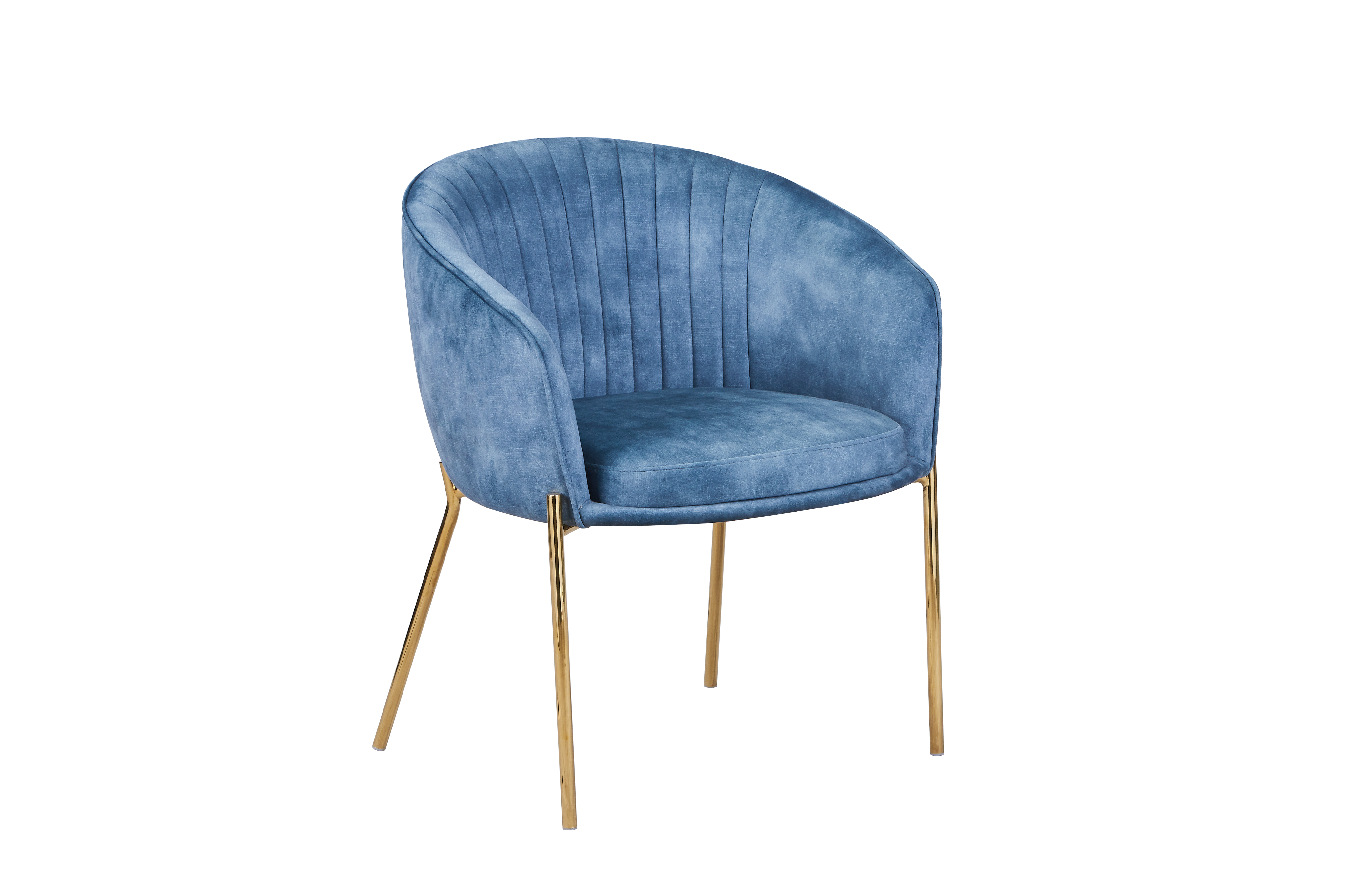 Dining Chair Fabric HTC0570 | HOMETREE