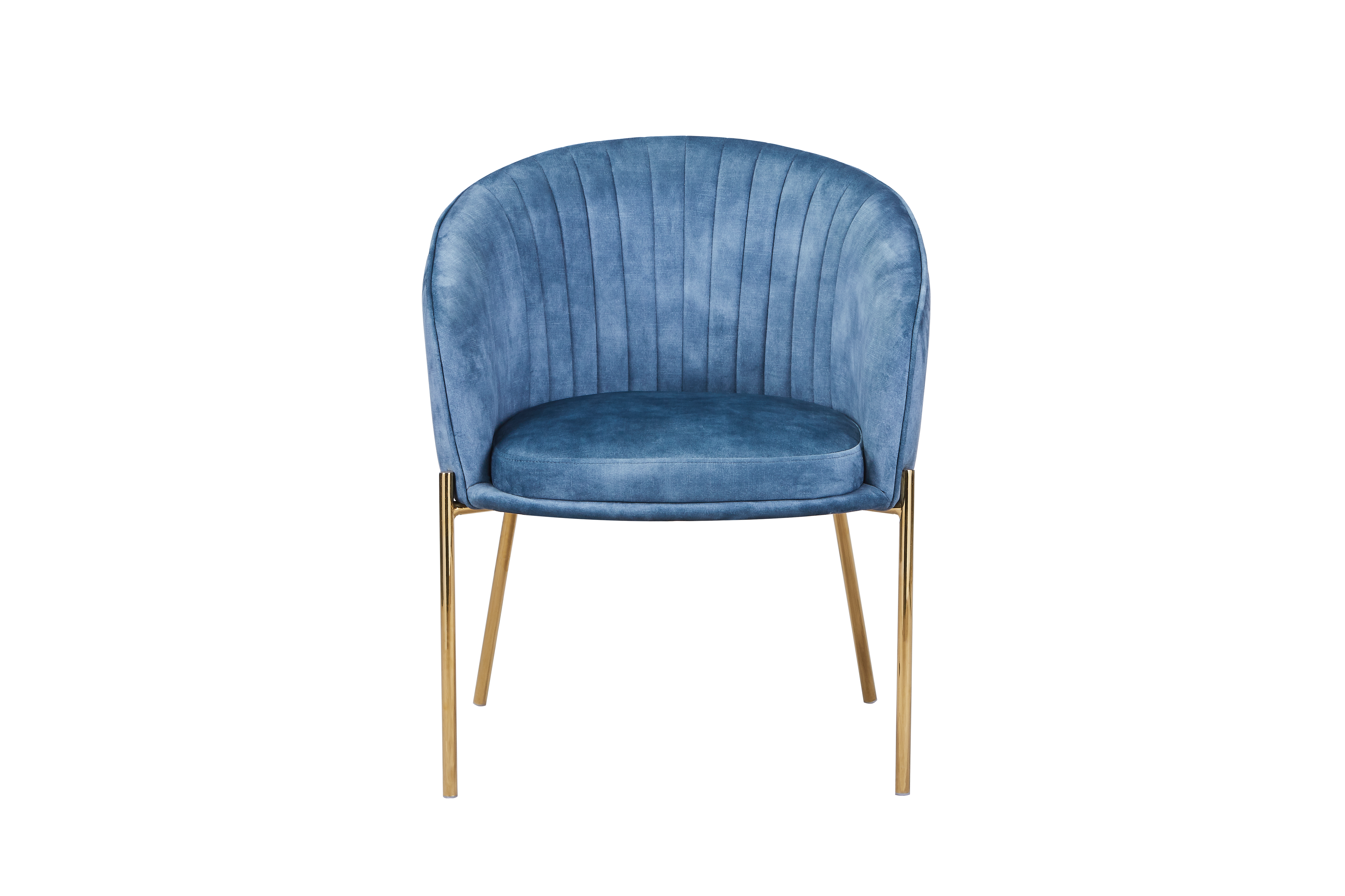 Dining Chair  HTC0570 | HOMETREE