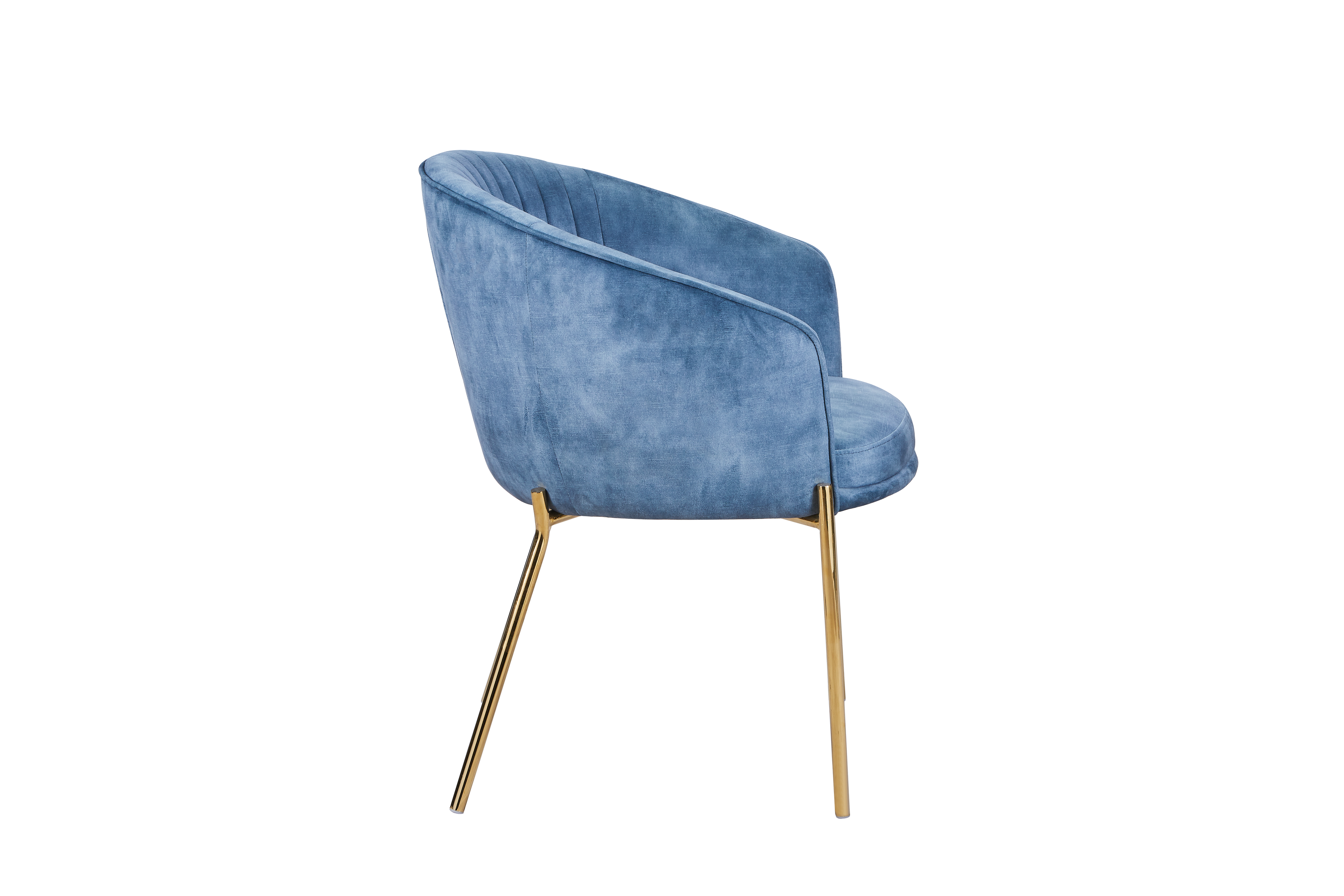 Dining Chair Fabric HTC0570 | HOMETREE