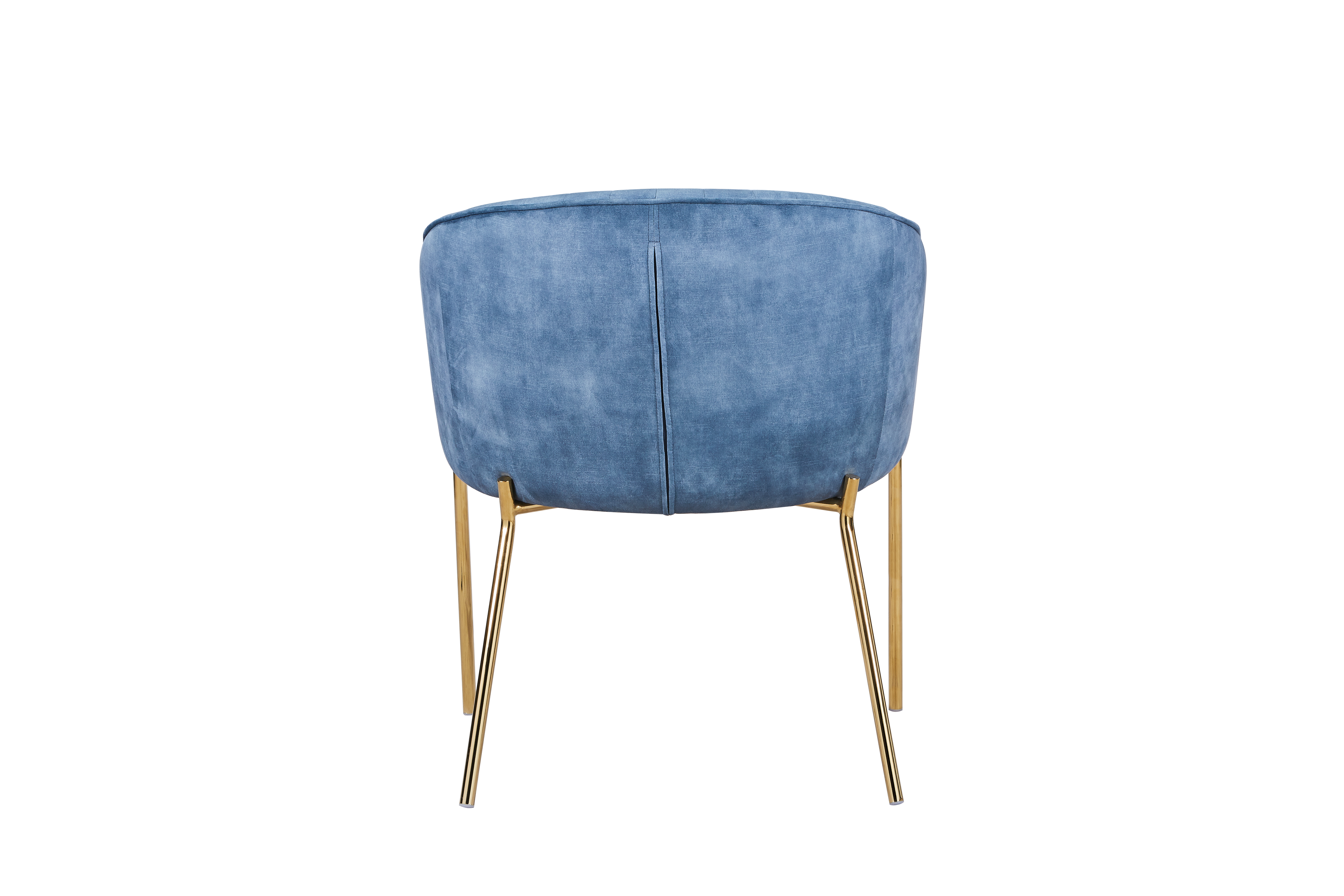 Dining Chair Fabric HTC0570 | HOMETREE