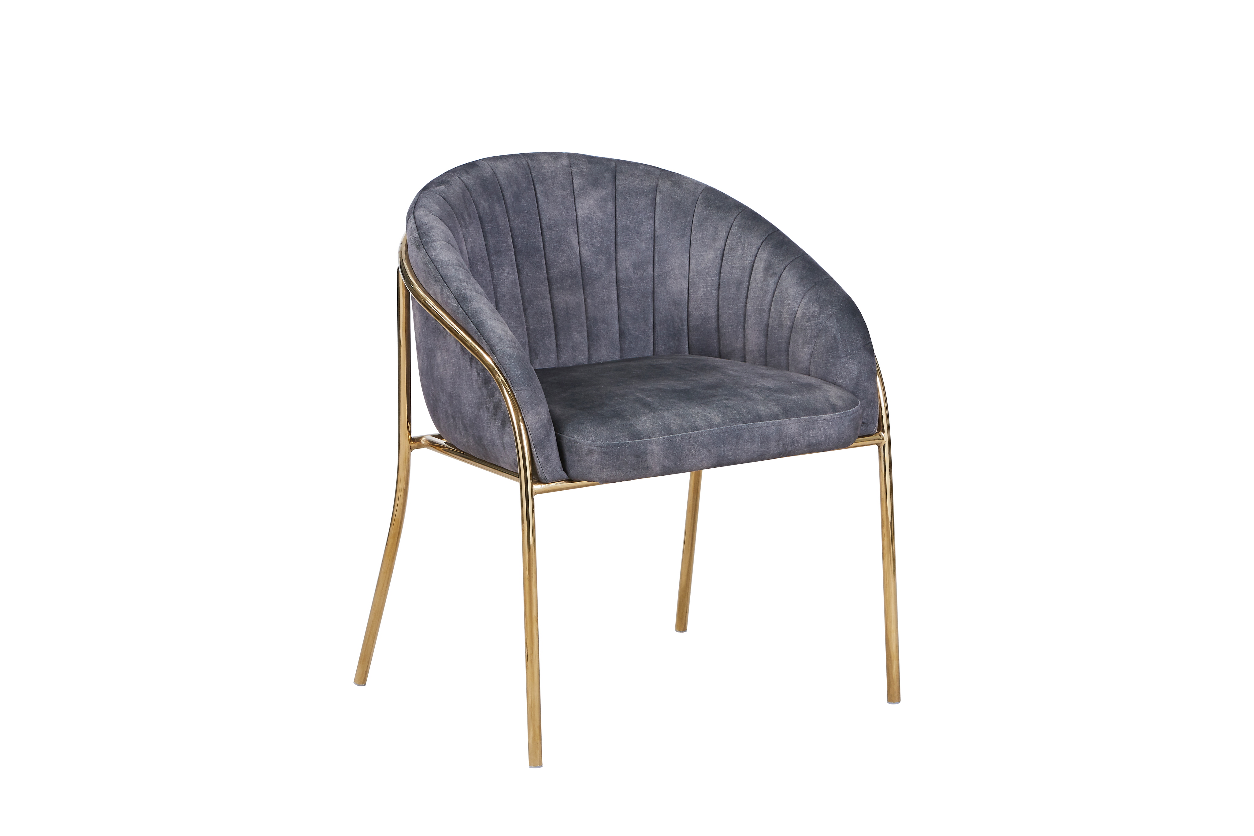 Dining Chair  HTC0547 | HOMETREE