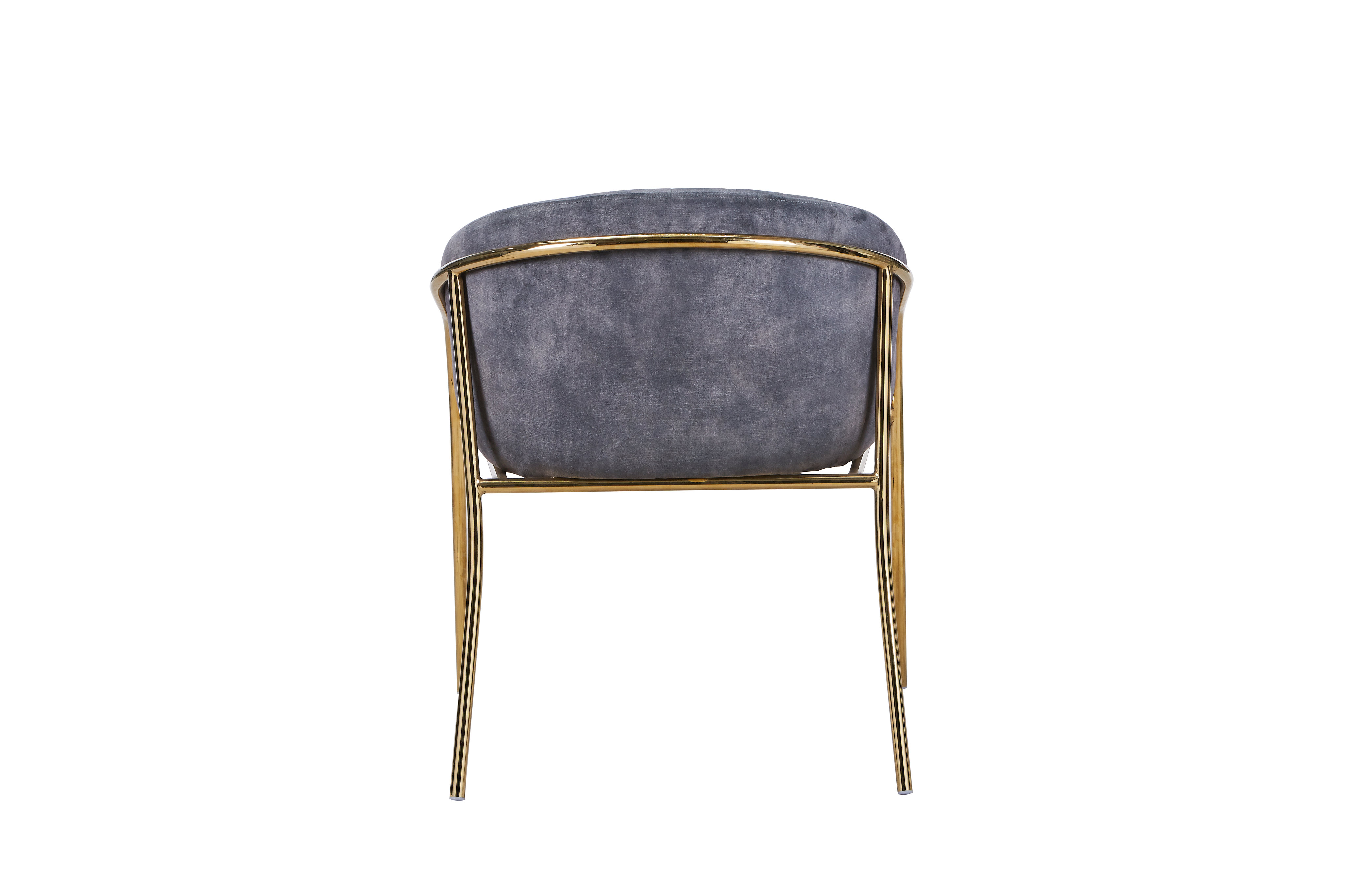 Dining Chair  HTC0547 | HOMETREE