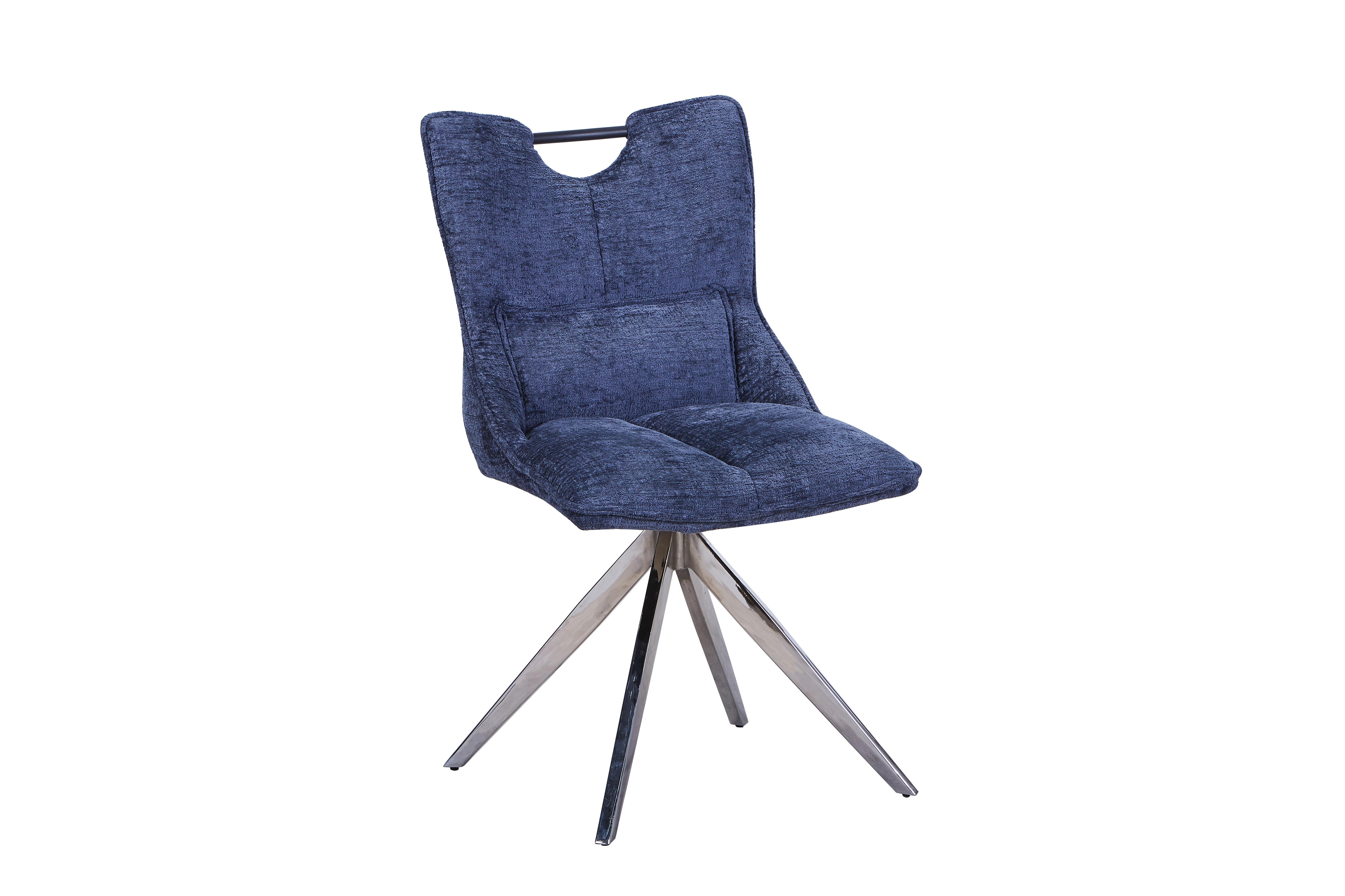 Dining Chair  HTC0000 | HOMETREE