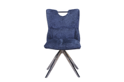 Dining Chair  HTC0000 | HOMETREE