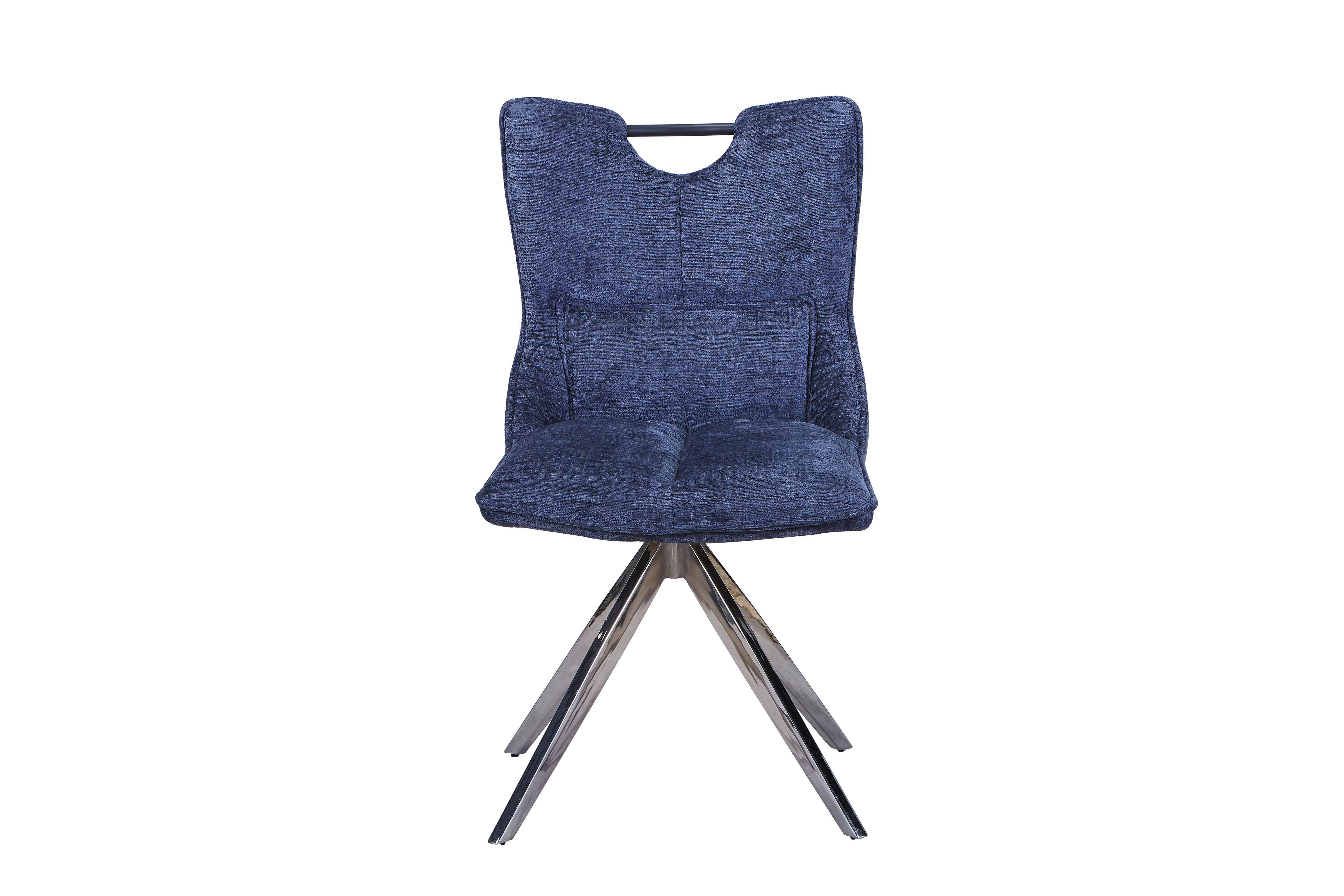 Dining Chair  HTC0000 | HOMETREE