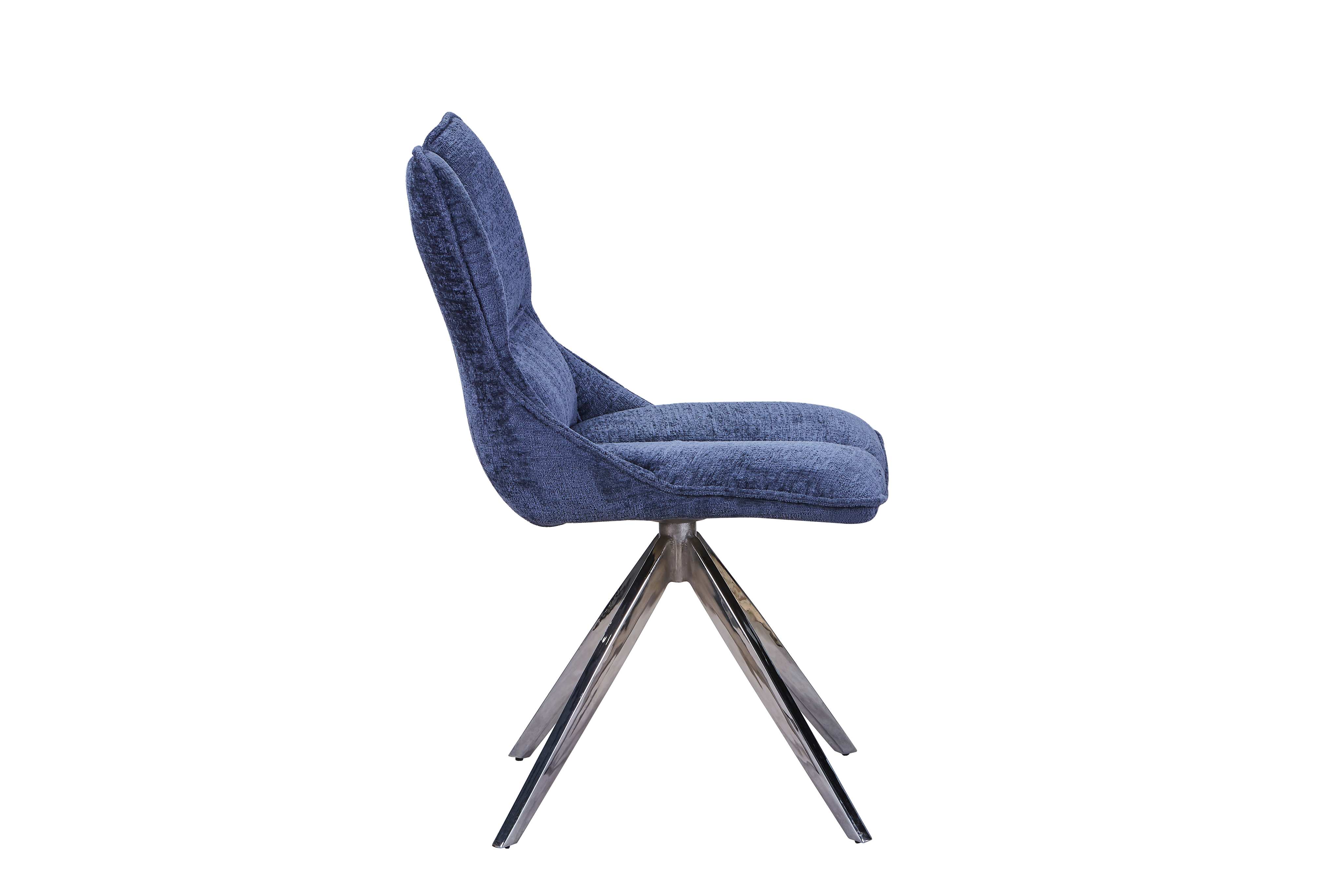 Dining Chair  HTC0000 | HOMETREE