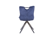 Dining Chair  HTC0000 | HOMETREE