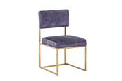 Dining Chair  HTC0000 | HOMETREE