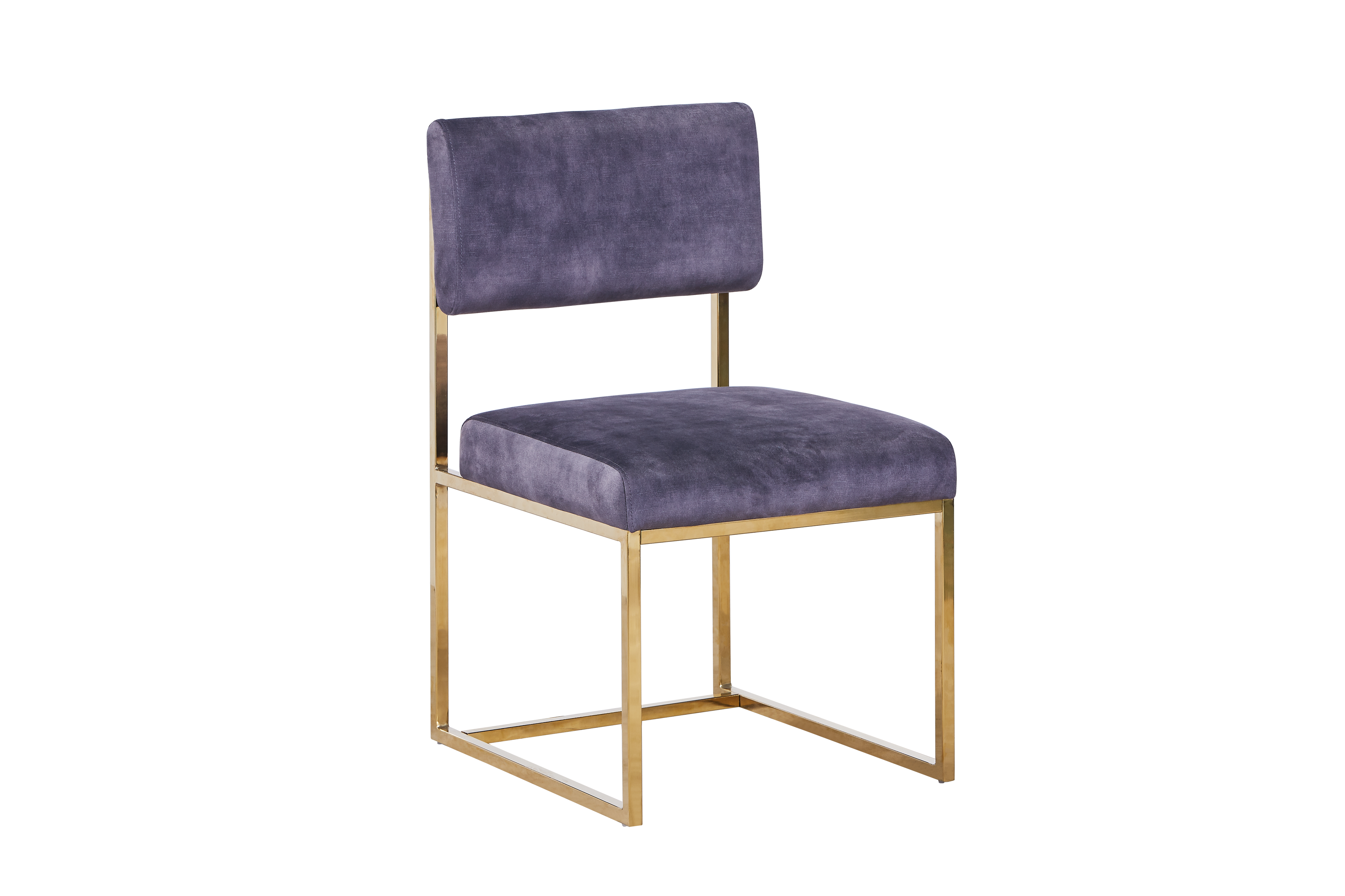 Dining Chair  HTC0000 | HOMETREE