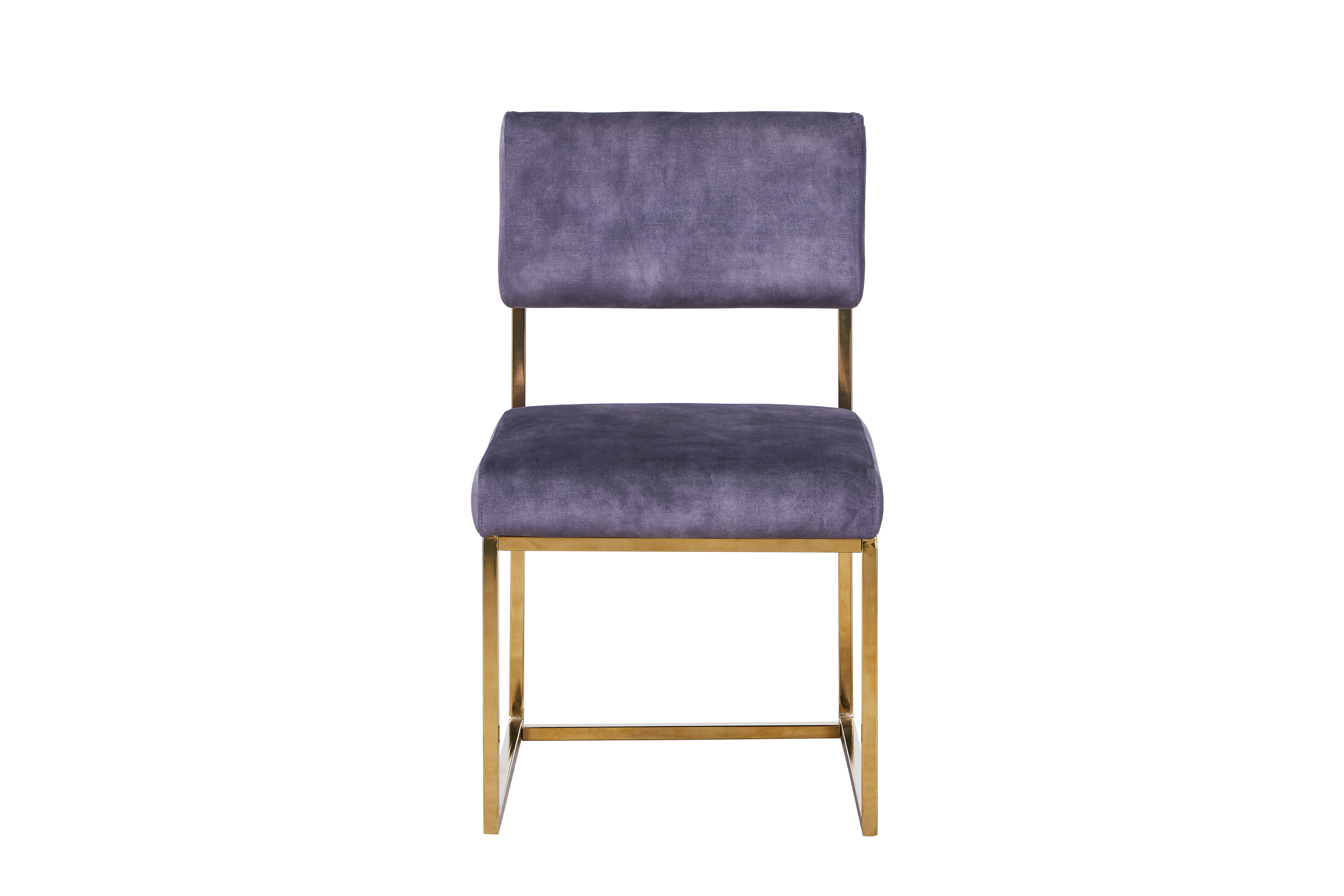 Dining Chair  HTC0000 | HOMETREE