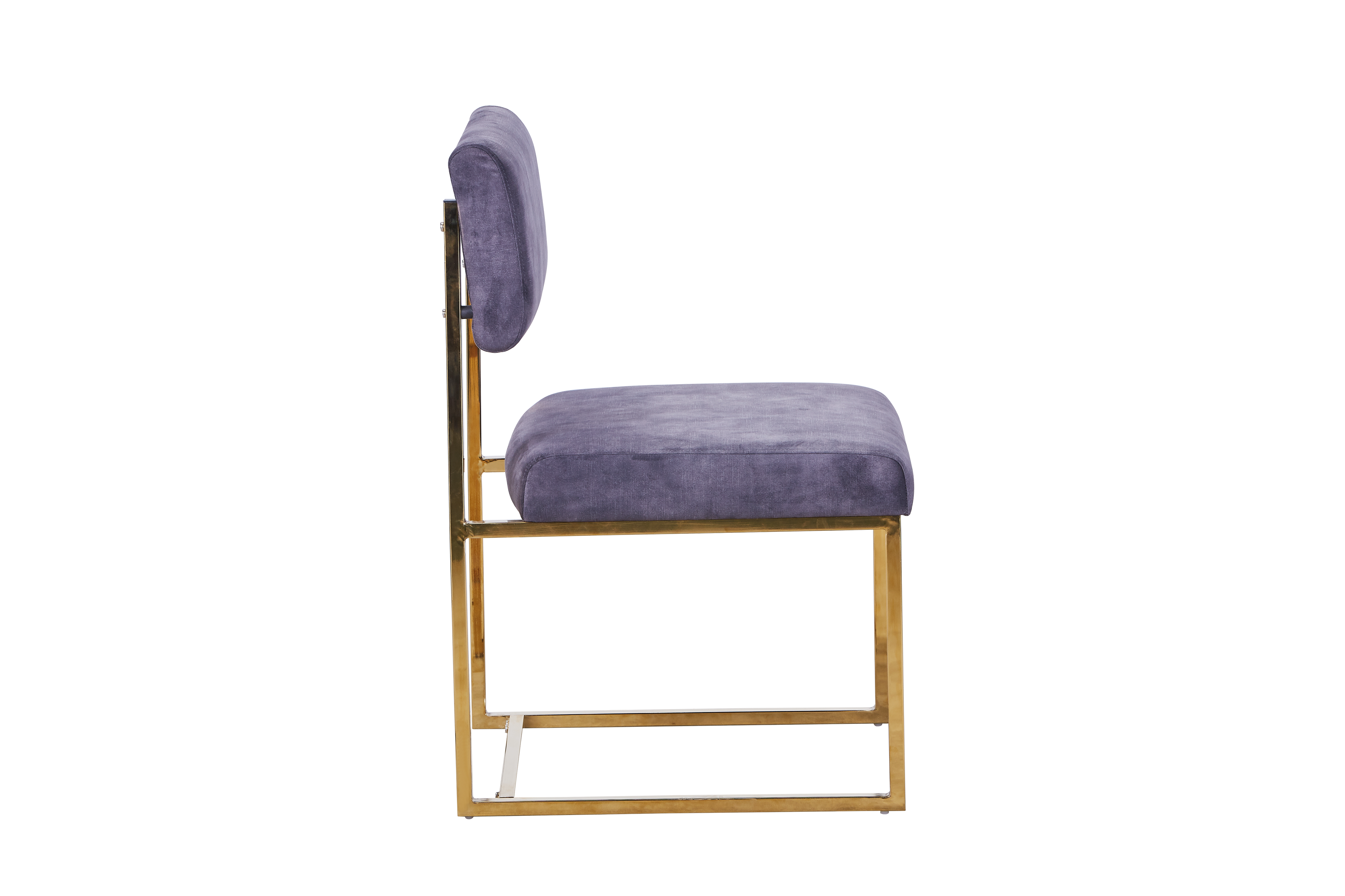 Dining Chair  HTC0000 | HOMETREE