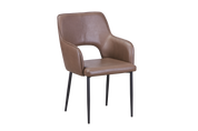 Dining Chair  HTC0000 | HOMETREE