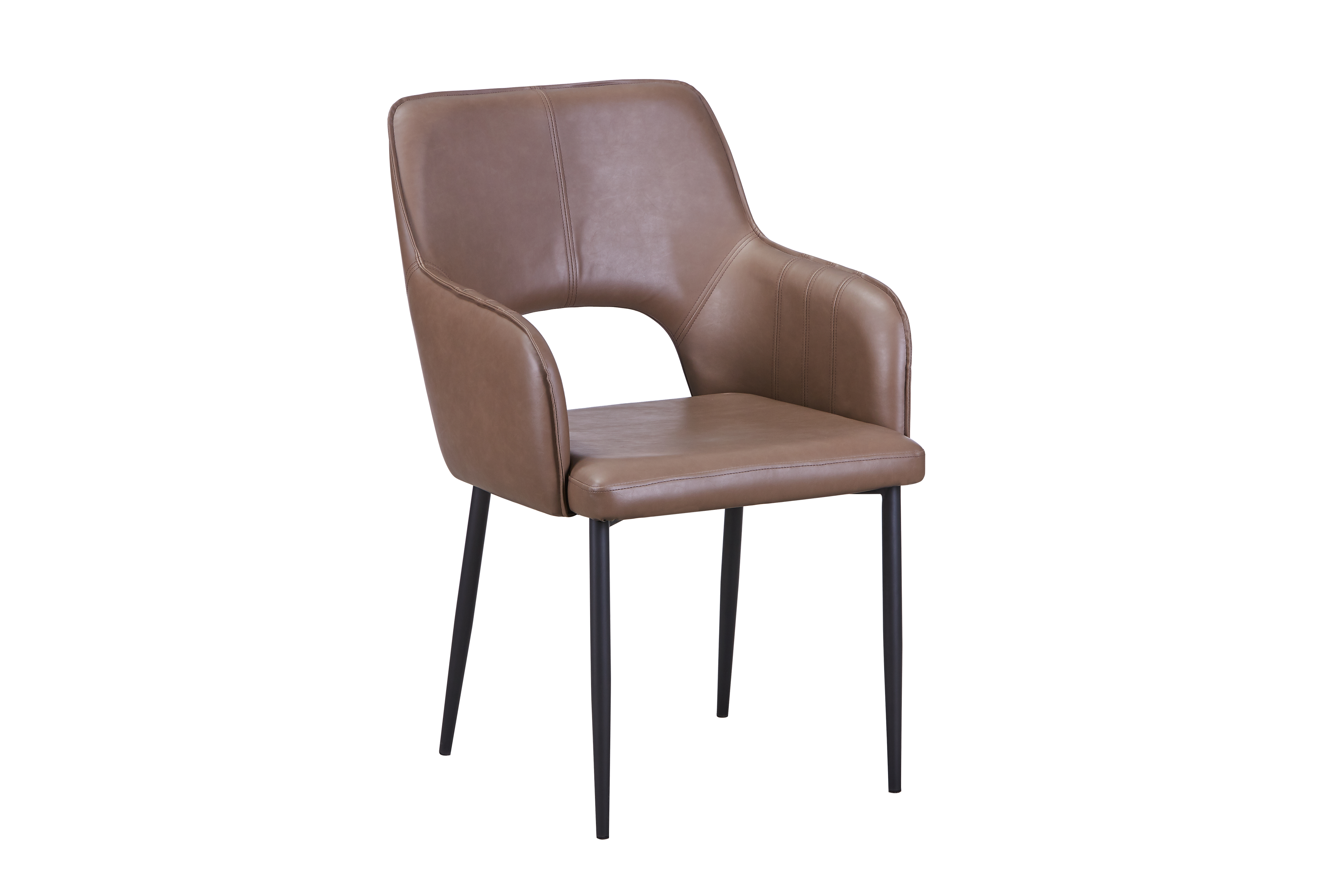 Dining Chair  HTC0000 | HOMETREE