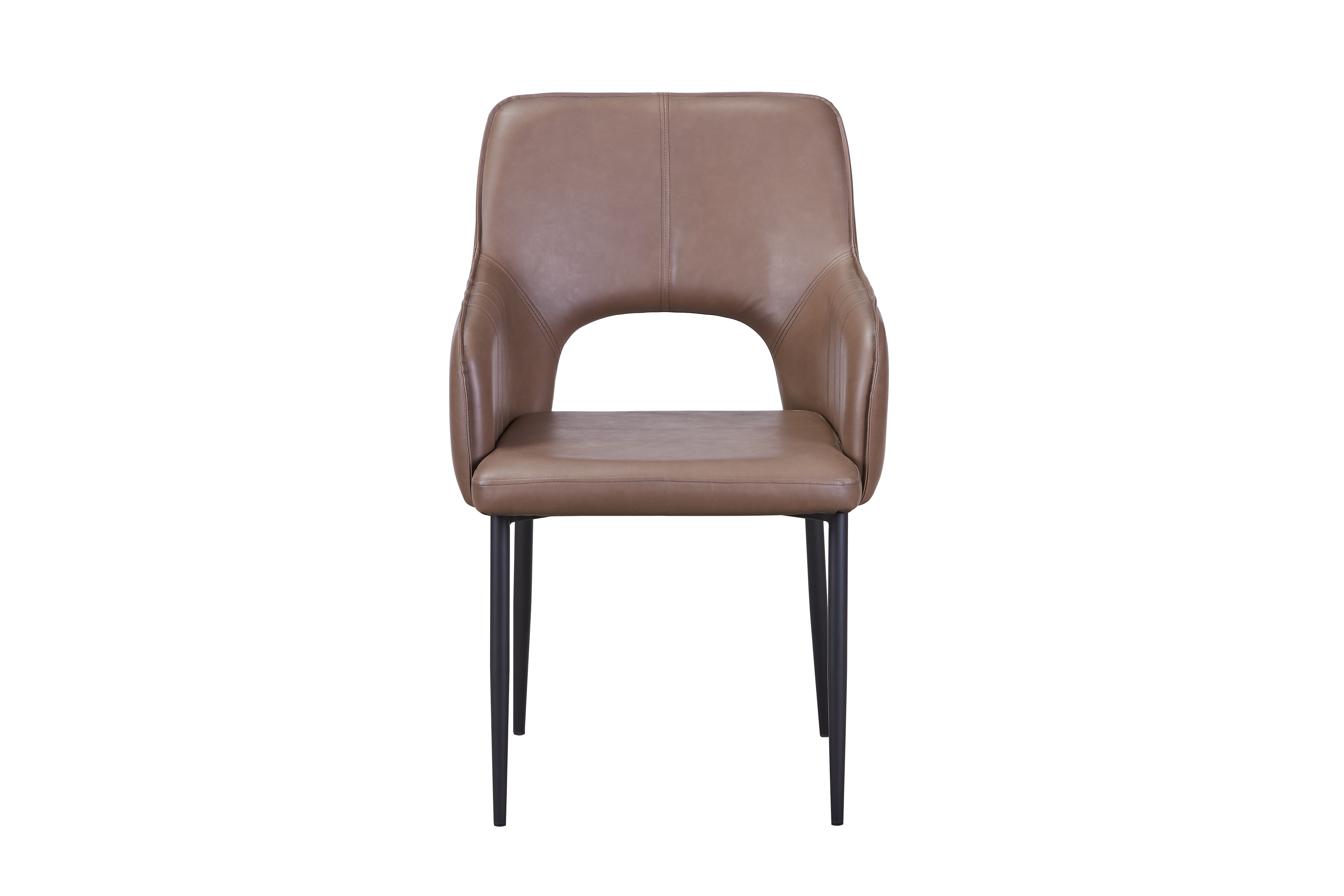 Dining Chair  HTC0000 | HOMETREE