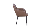 Dining Chair  HTC0000 | HOMETREE
