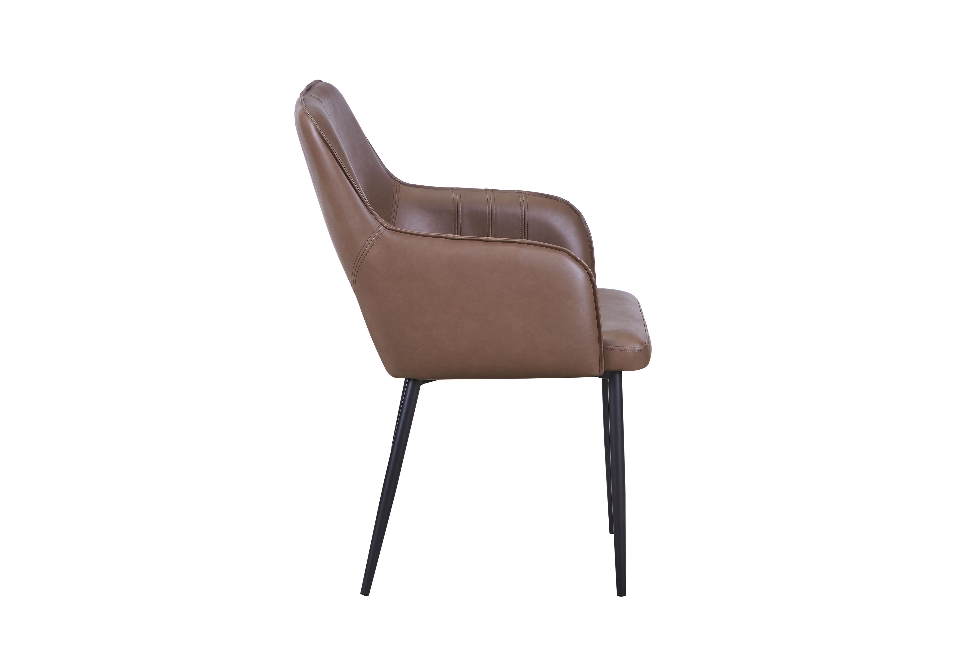 Dining Chair  HTC0000 | HOMETREE