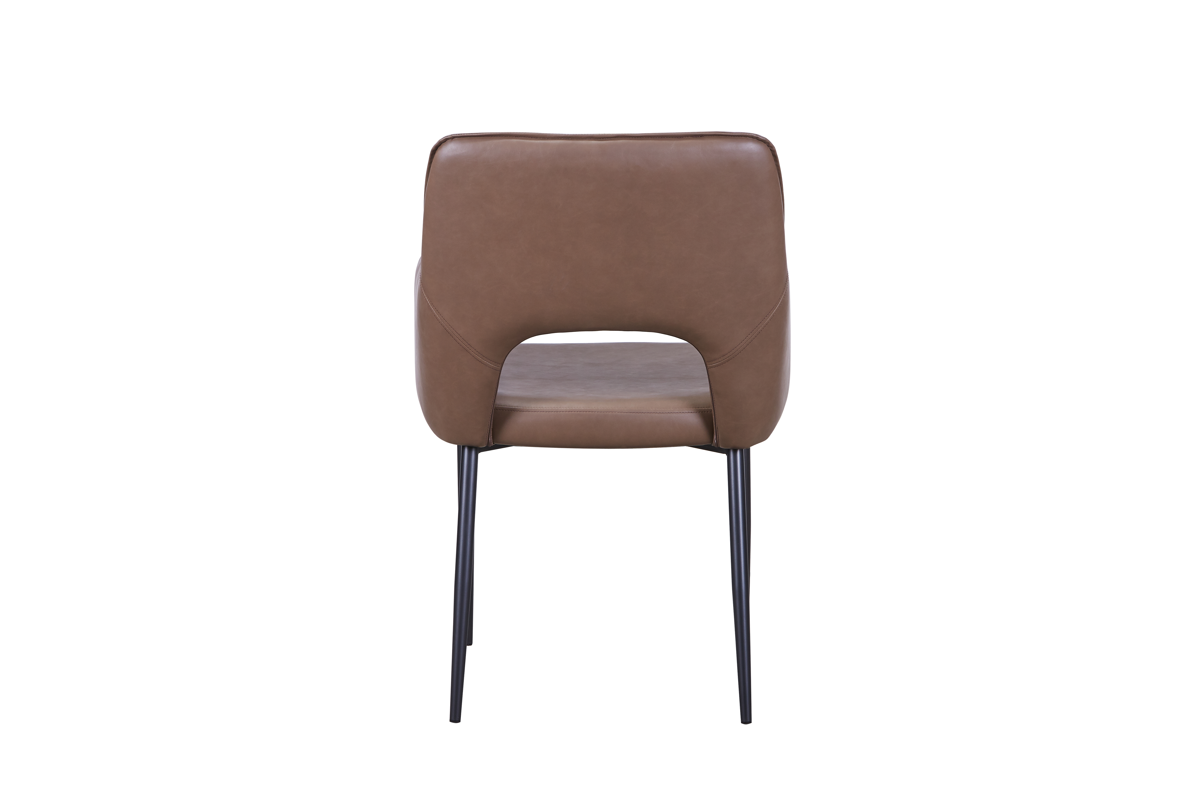 Dining Chair  HTC0000 | HOMETREE