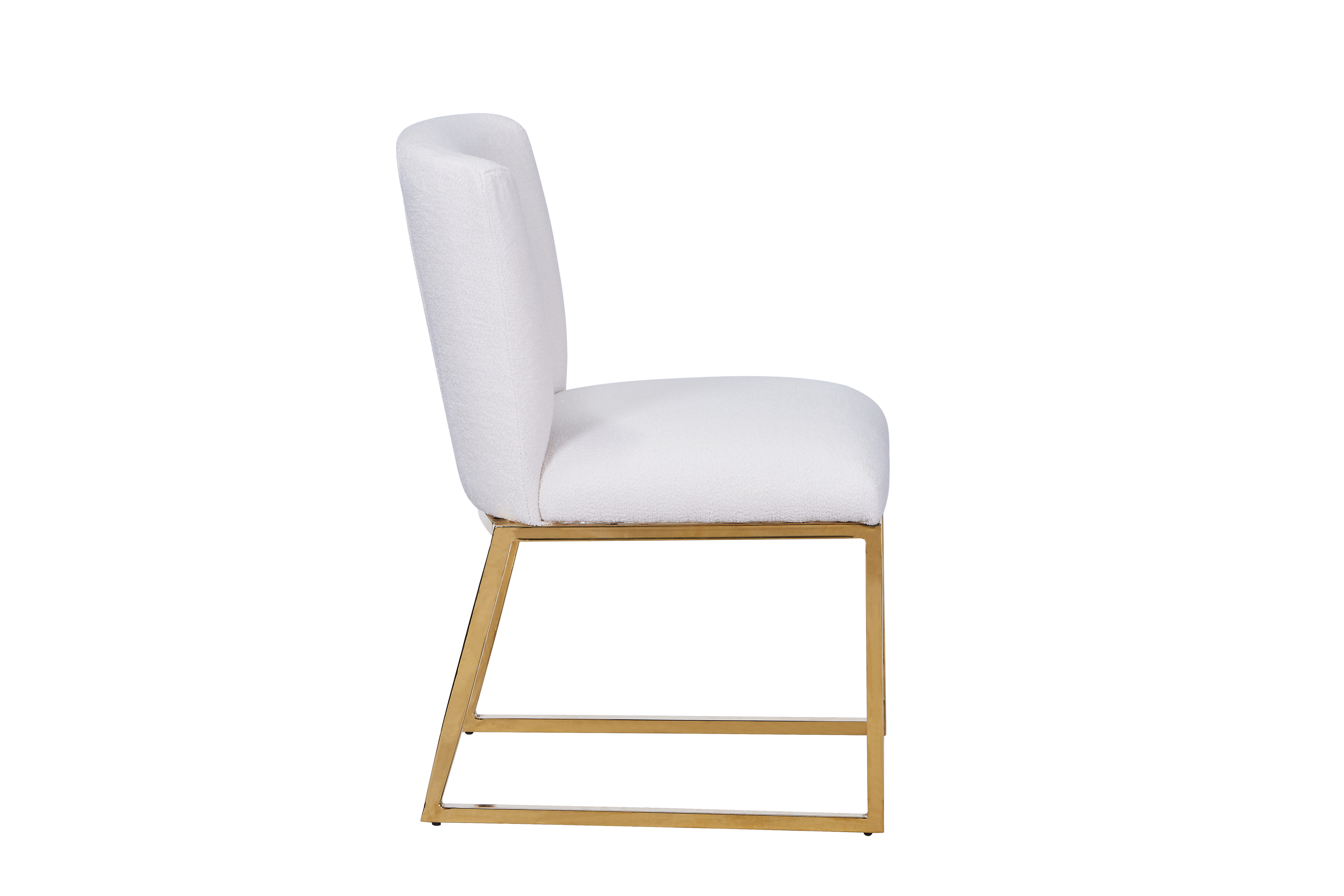 Обеденный стул HTC0000 | HOMETREE