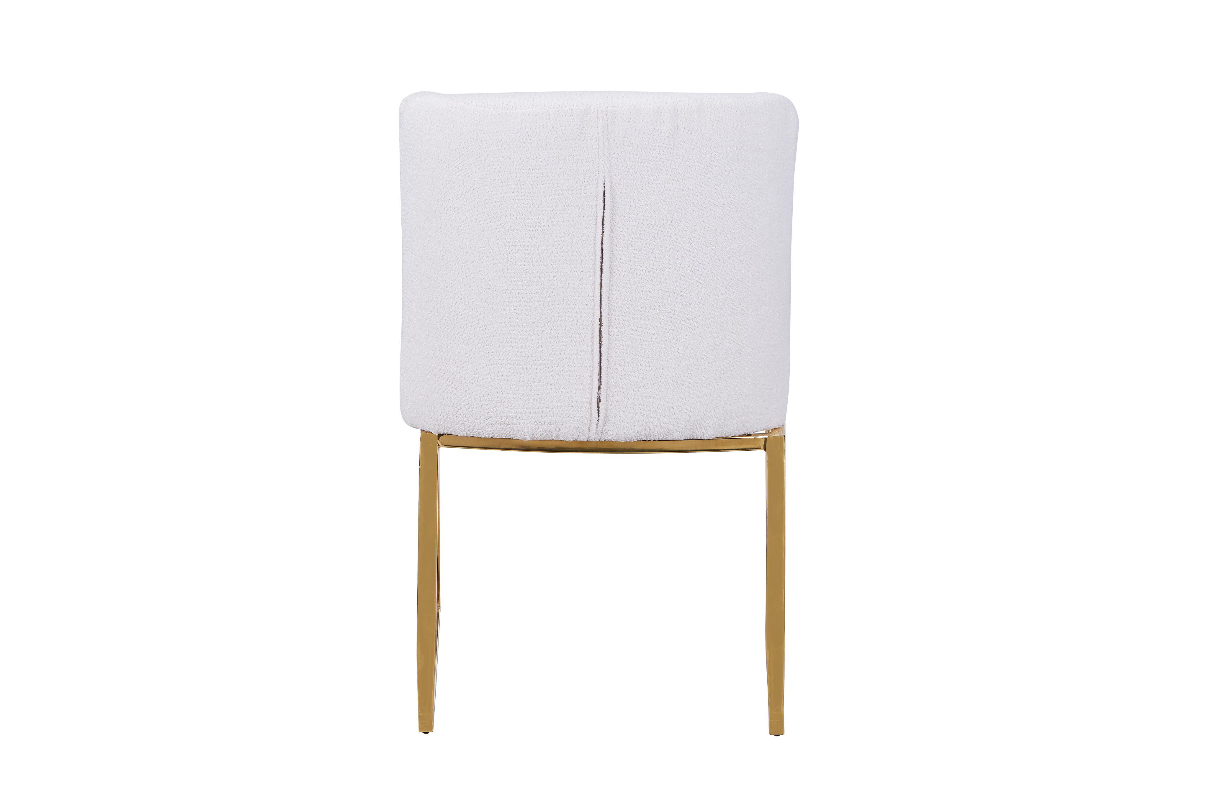 Обеденный стул HTC0000 | HOMETREE