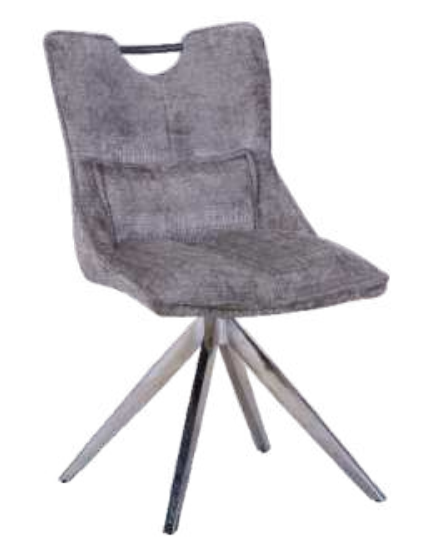 Dining chair HTC0705 | HOMETREE
