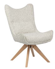 Dining chair HTC0532 | HOMETREE